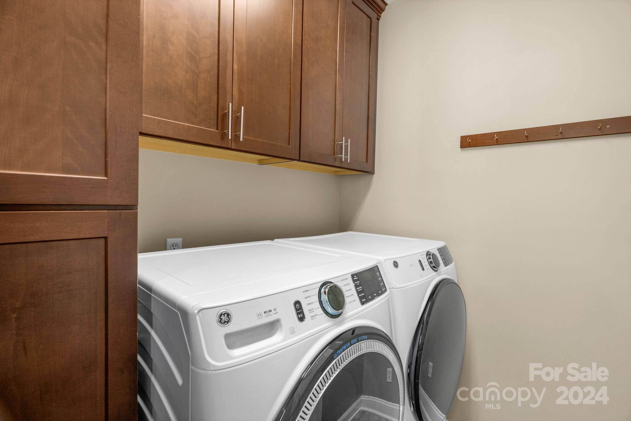 The Hylands - Residential