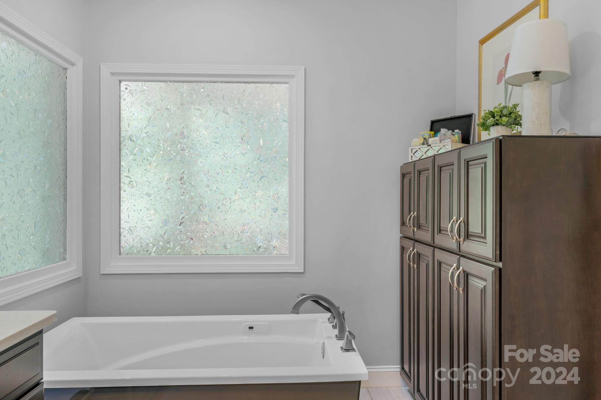 The Hylands - Residential