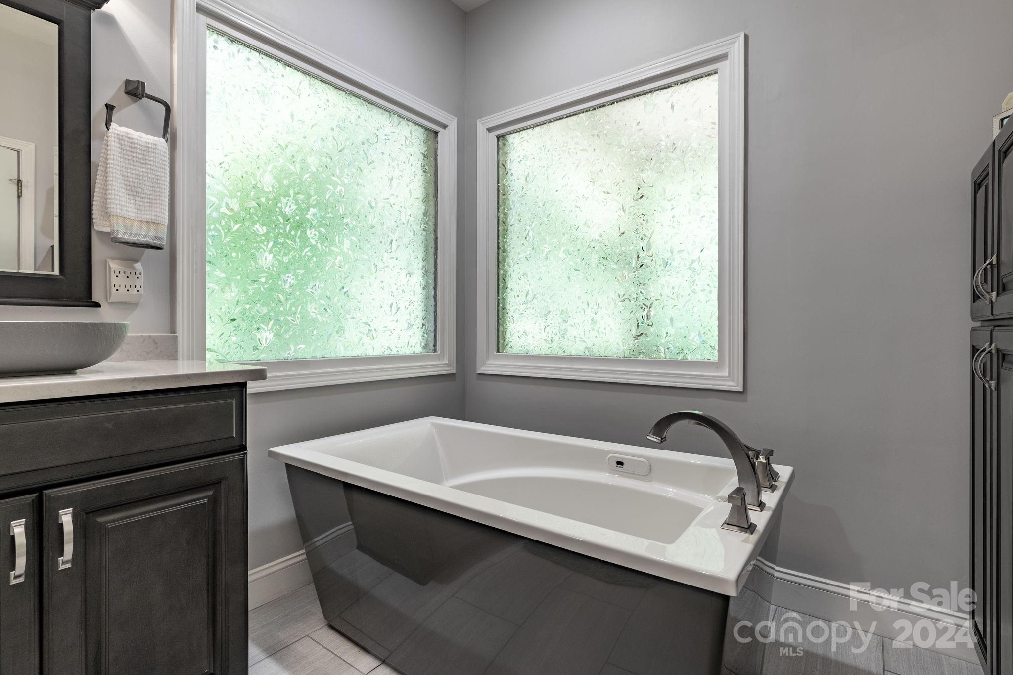 The Hylands - Residential