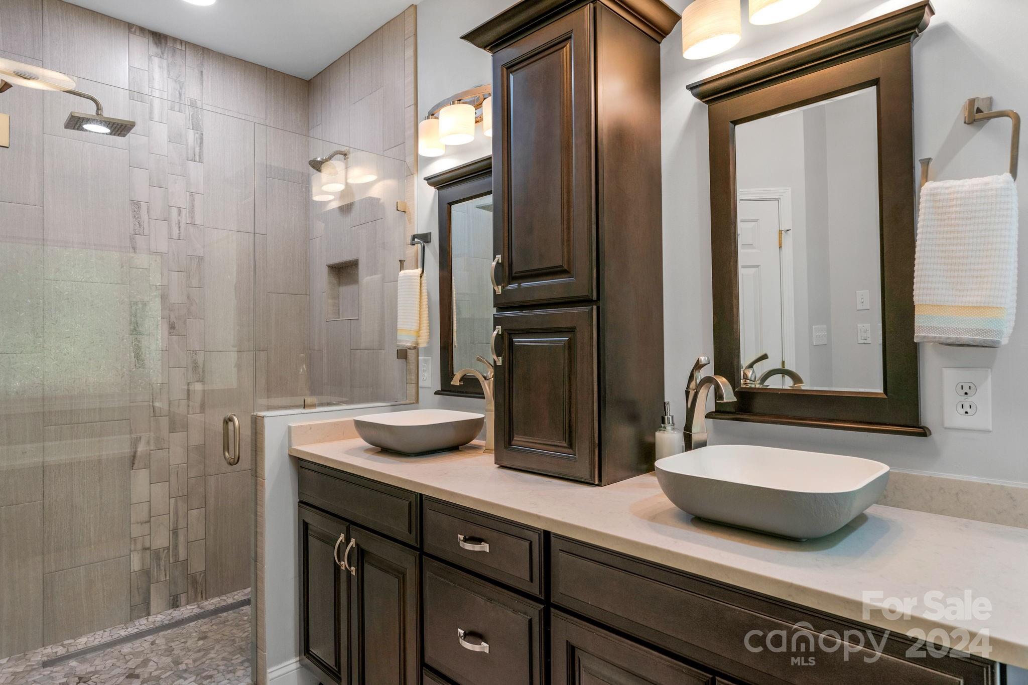 The Hylands - Residential