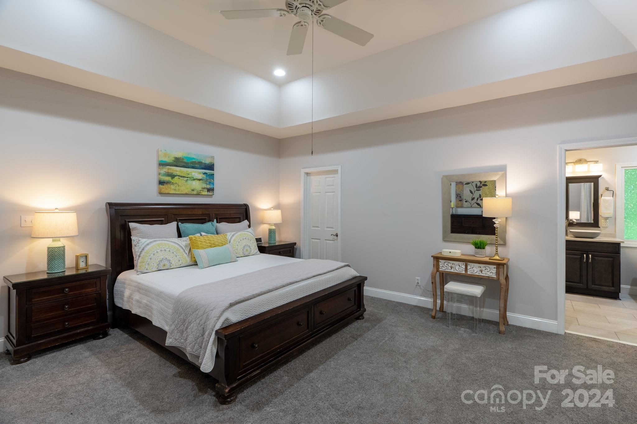 The Hylands - Residential