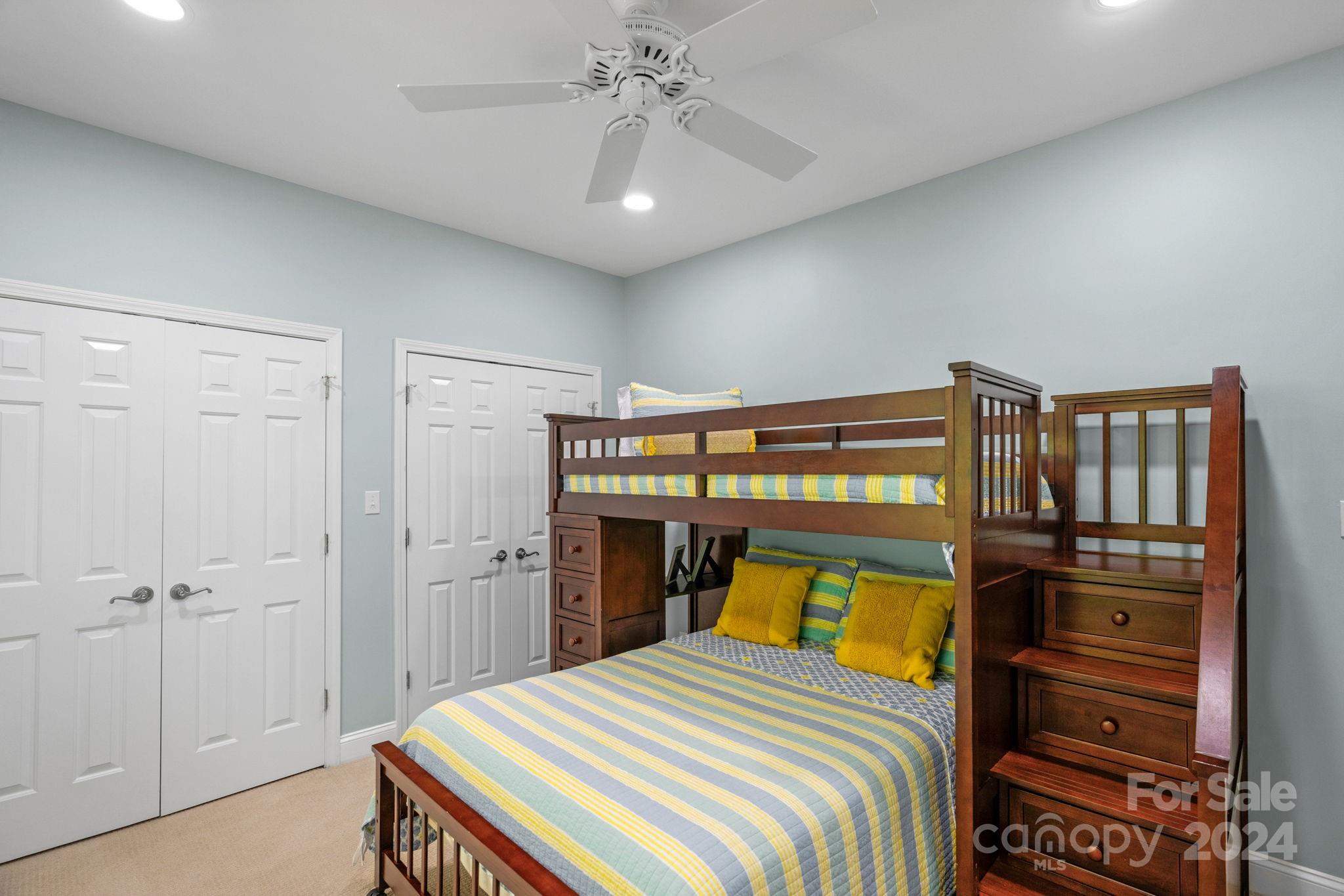 The Hylands - Residential