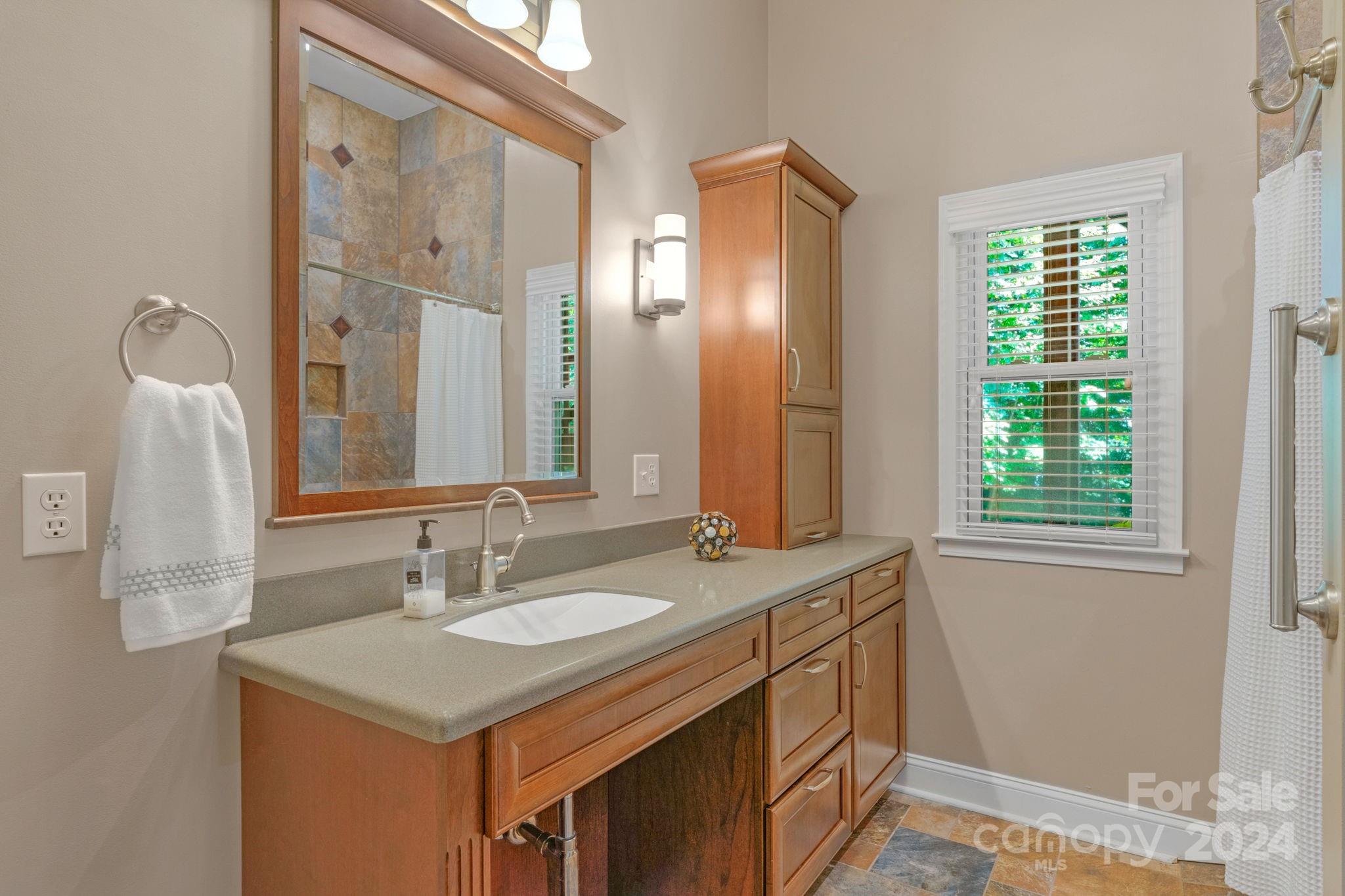 The Hylands - Residential