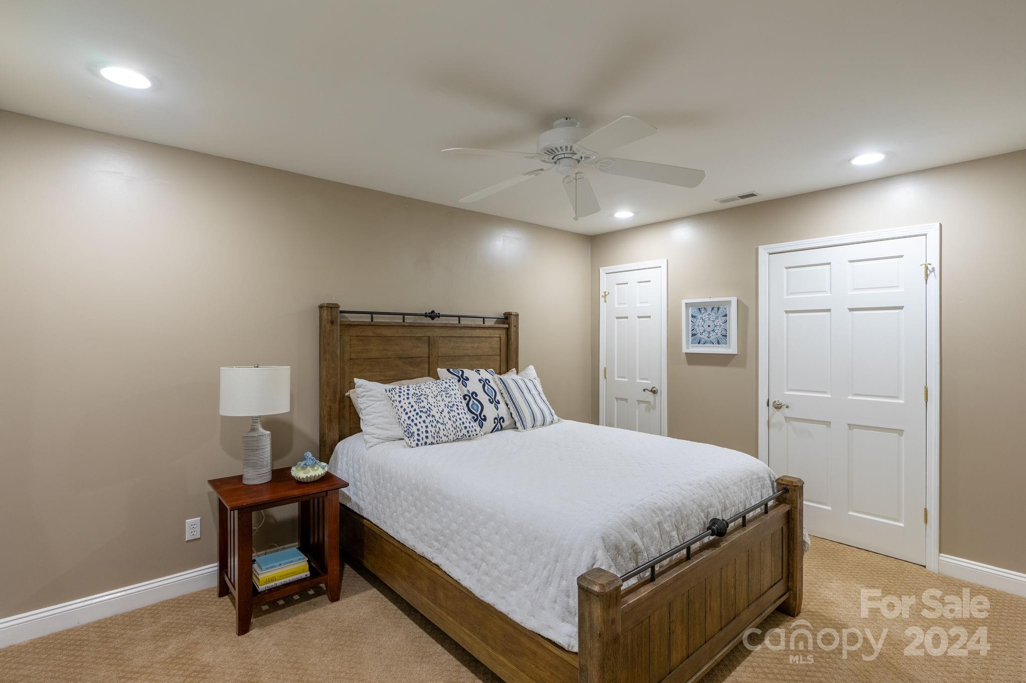 The Hylands - Residential