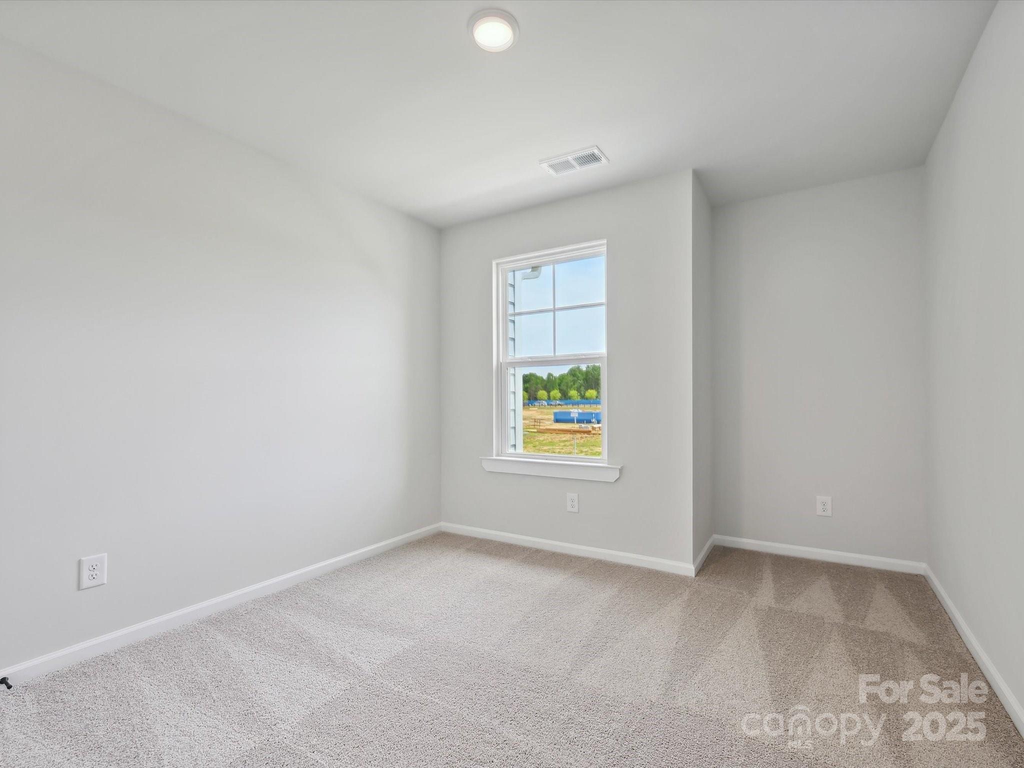 North Creek Village - Residential