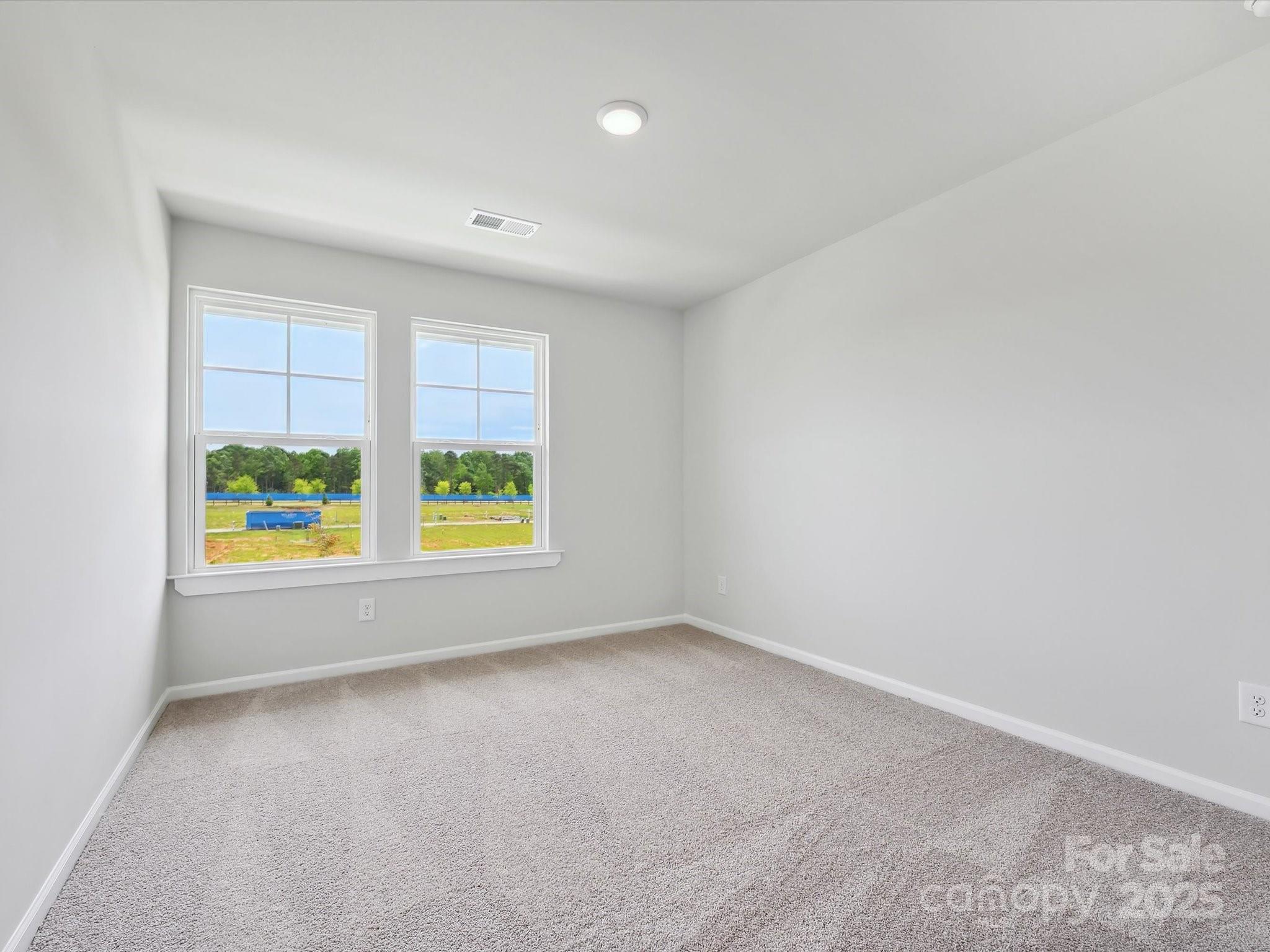 North Creek Village - Residential