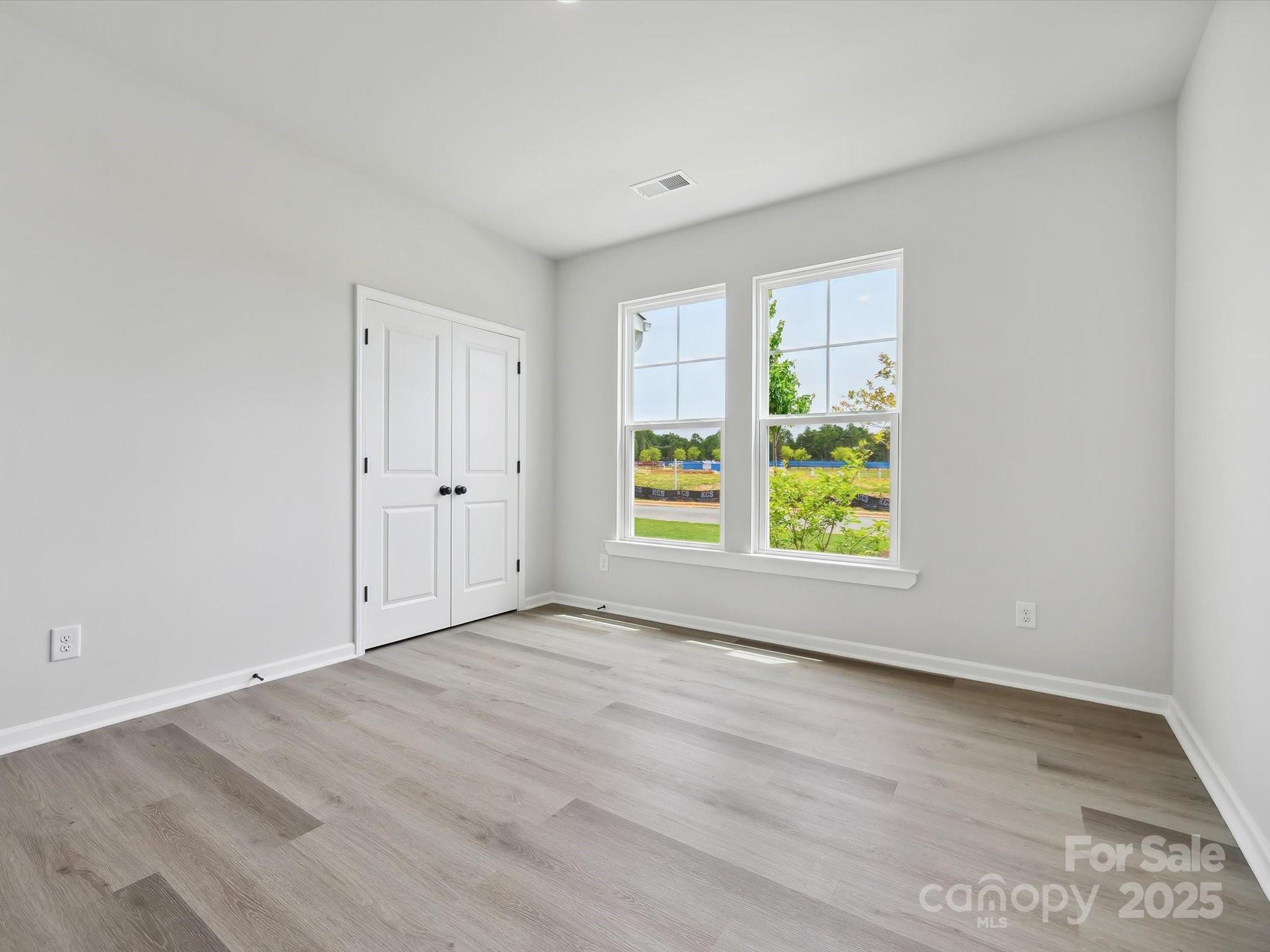 North Creek Village - Residential