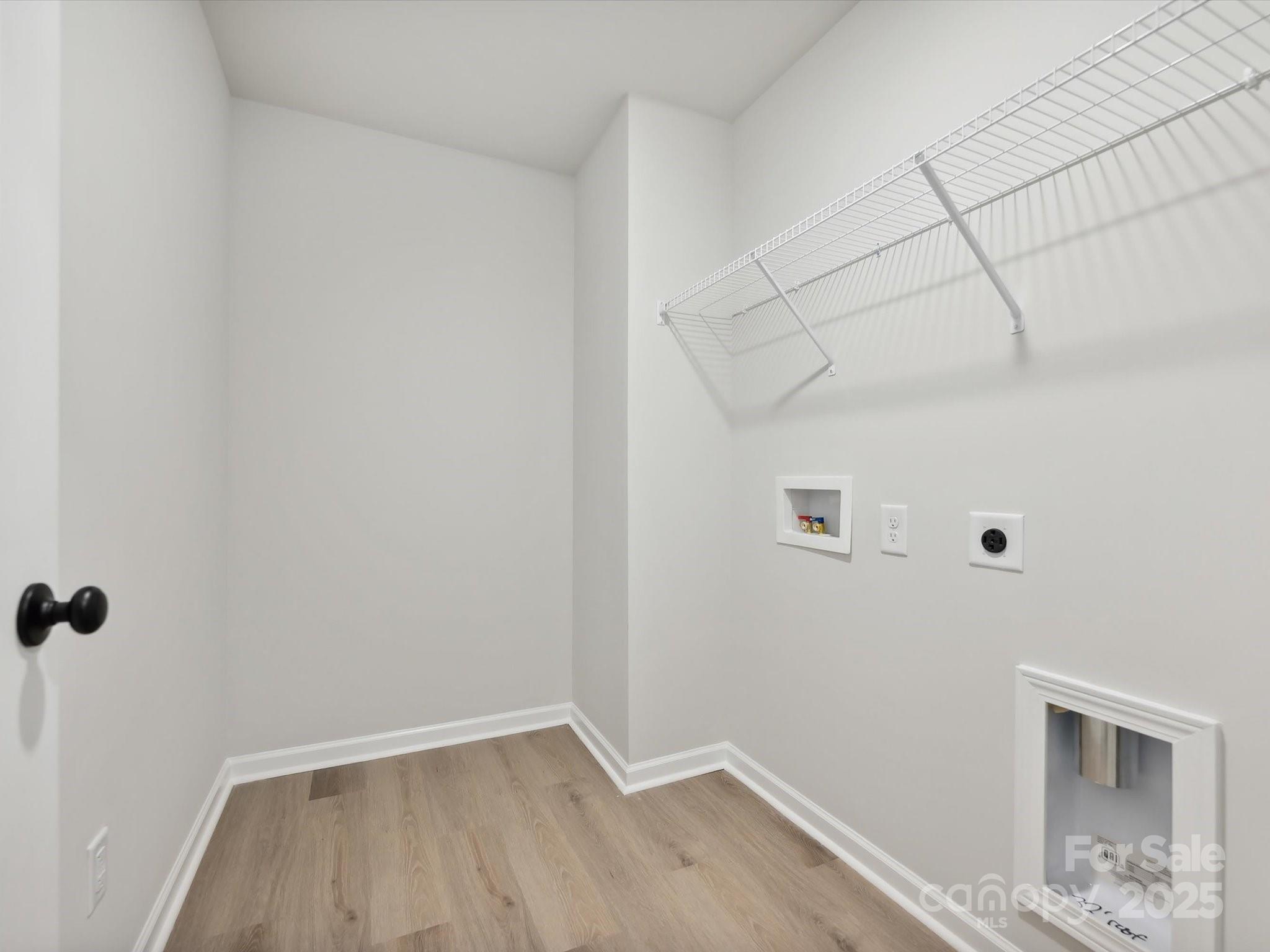 North Creek Village - Residential