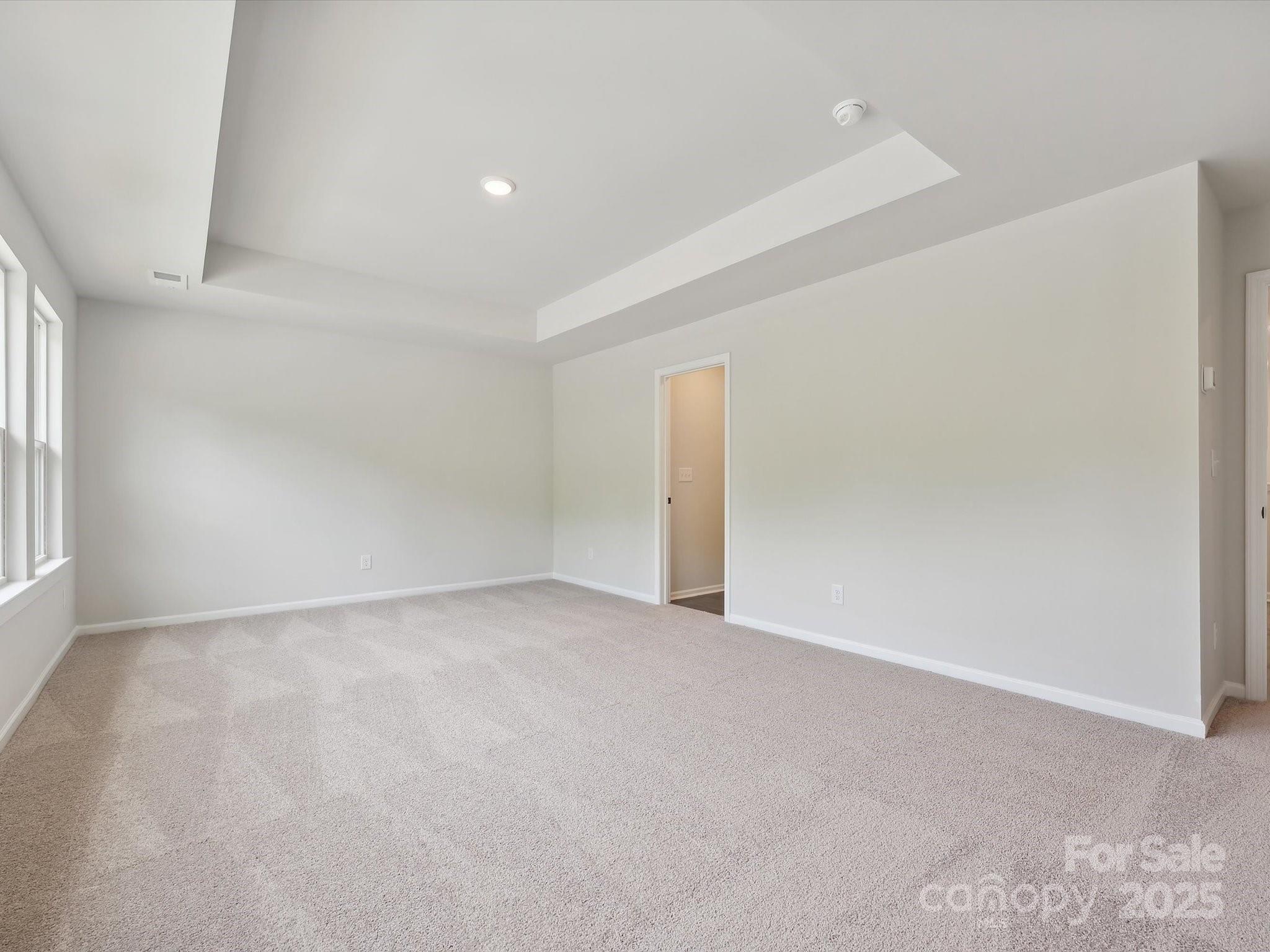 North Creek Village - Residential