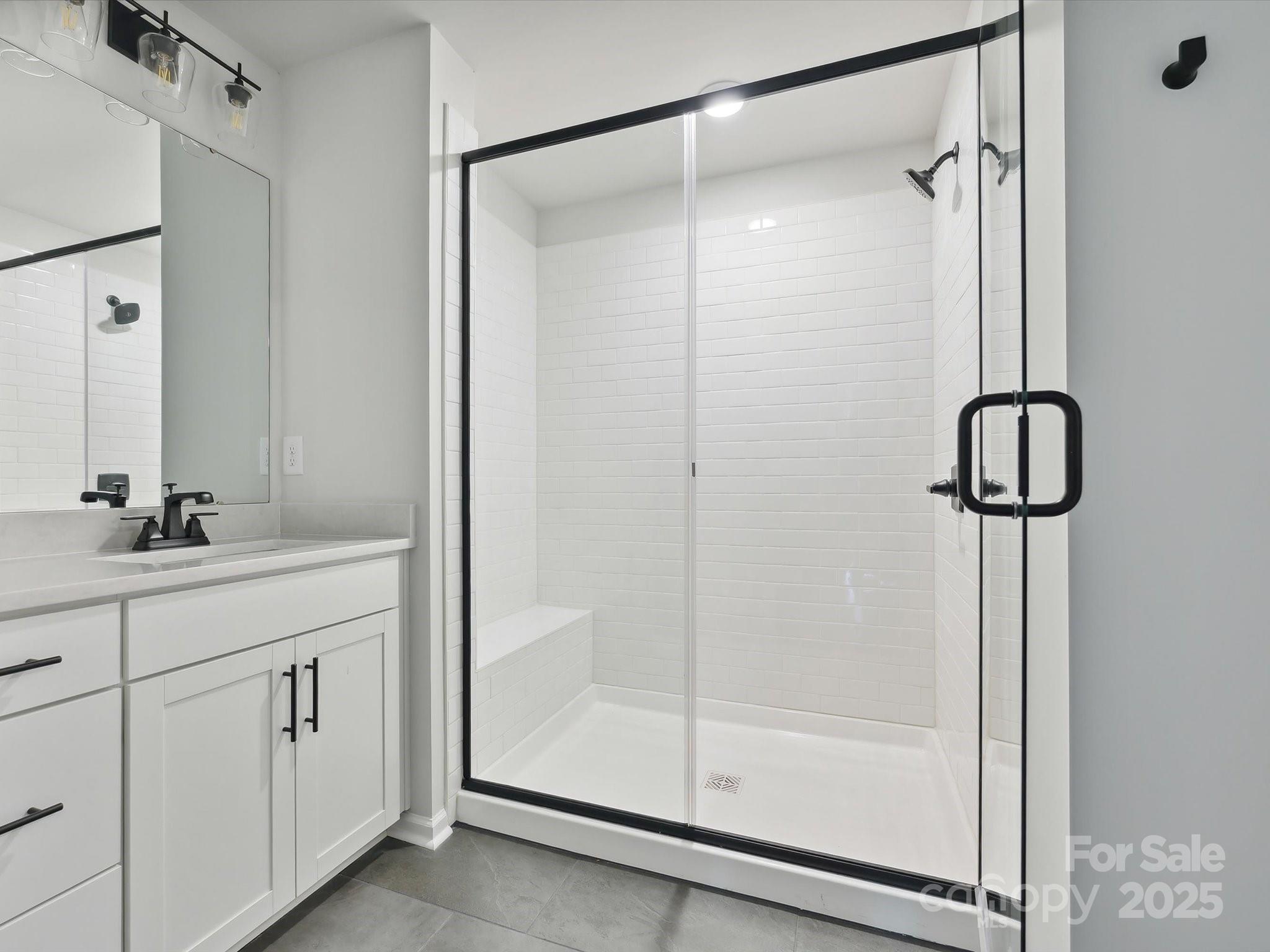 North Creek Village - Residential