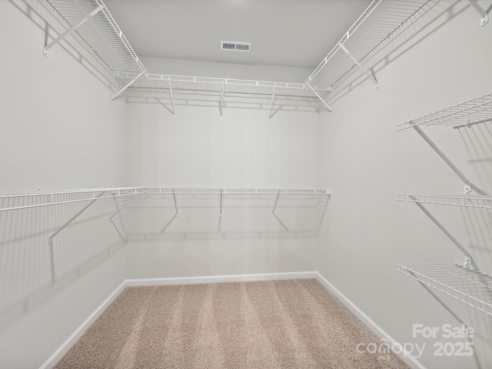 North Creek Village - Residential