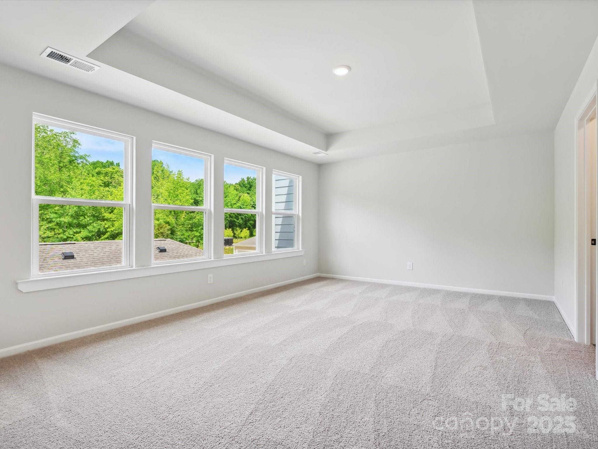 North Creek Village - Residential