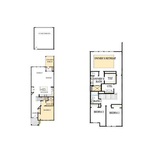10121 Mamillion Drive