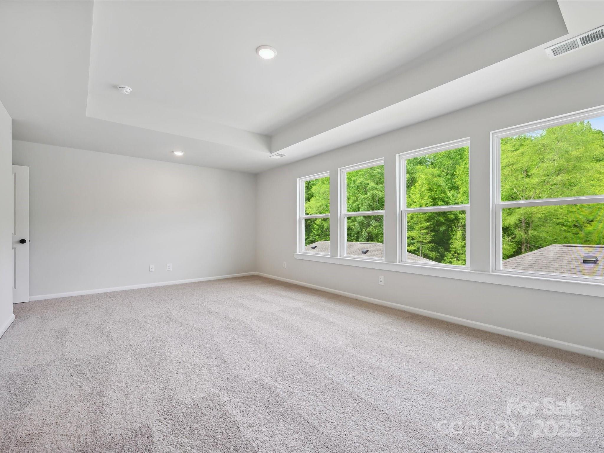 North Creek Village - Residential