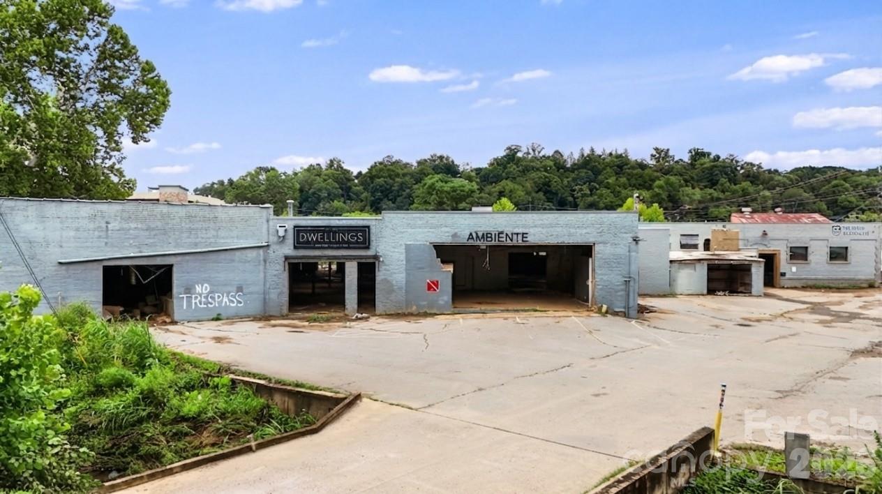 9 Reed Street, Asheville, NC, 28803
