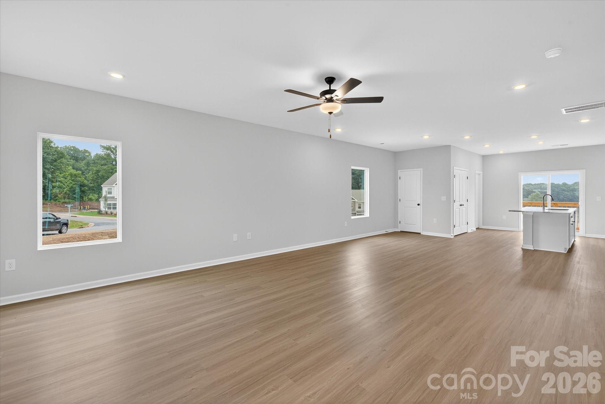 1972 W Davidson Avenue