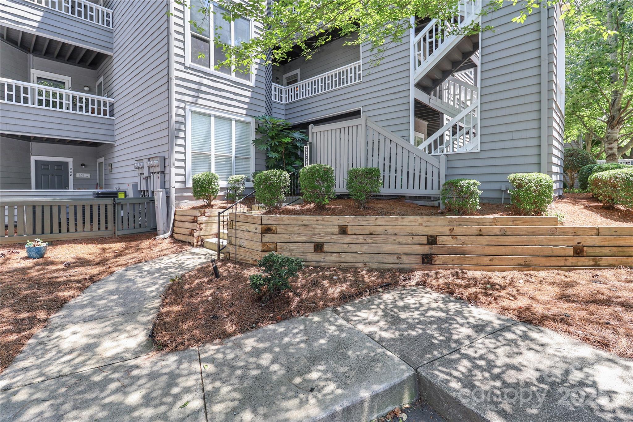 226 Northwest Drive