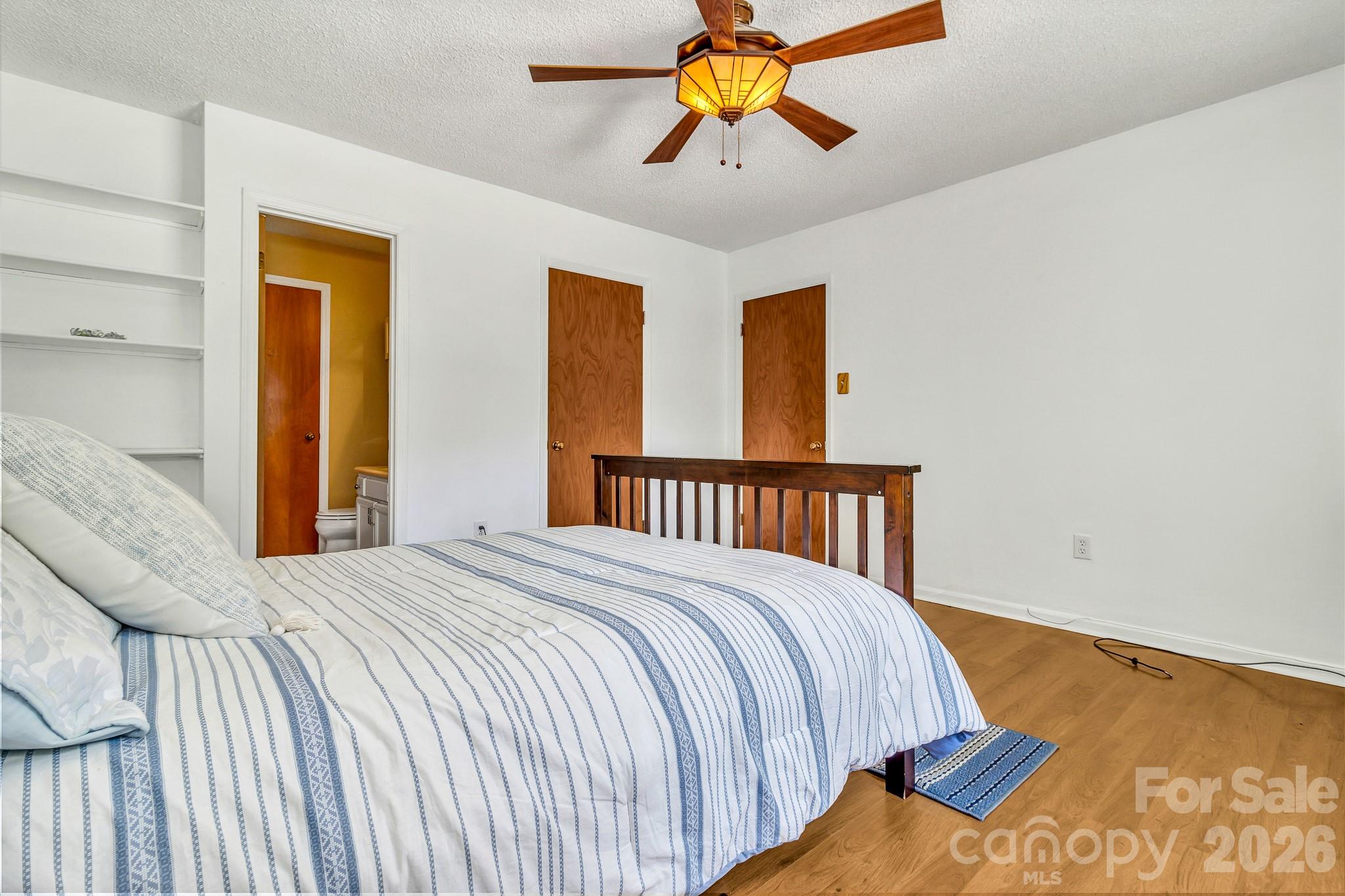 The Fairways Estates - Residential