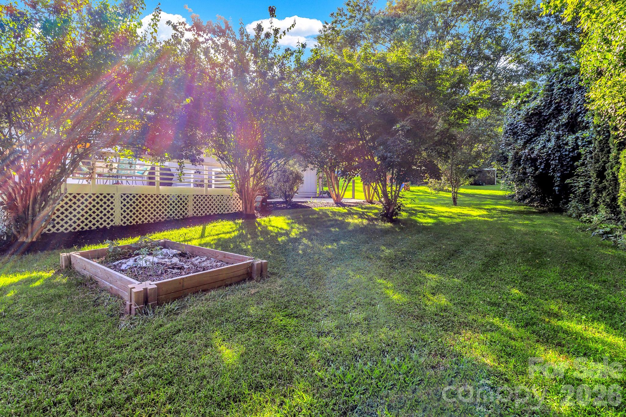 The Fairways Estates - Residential