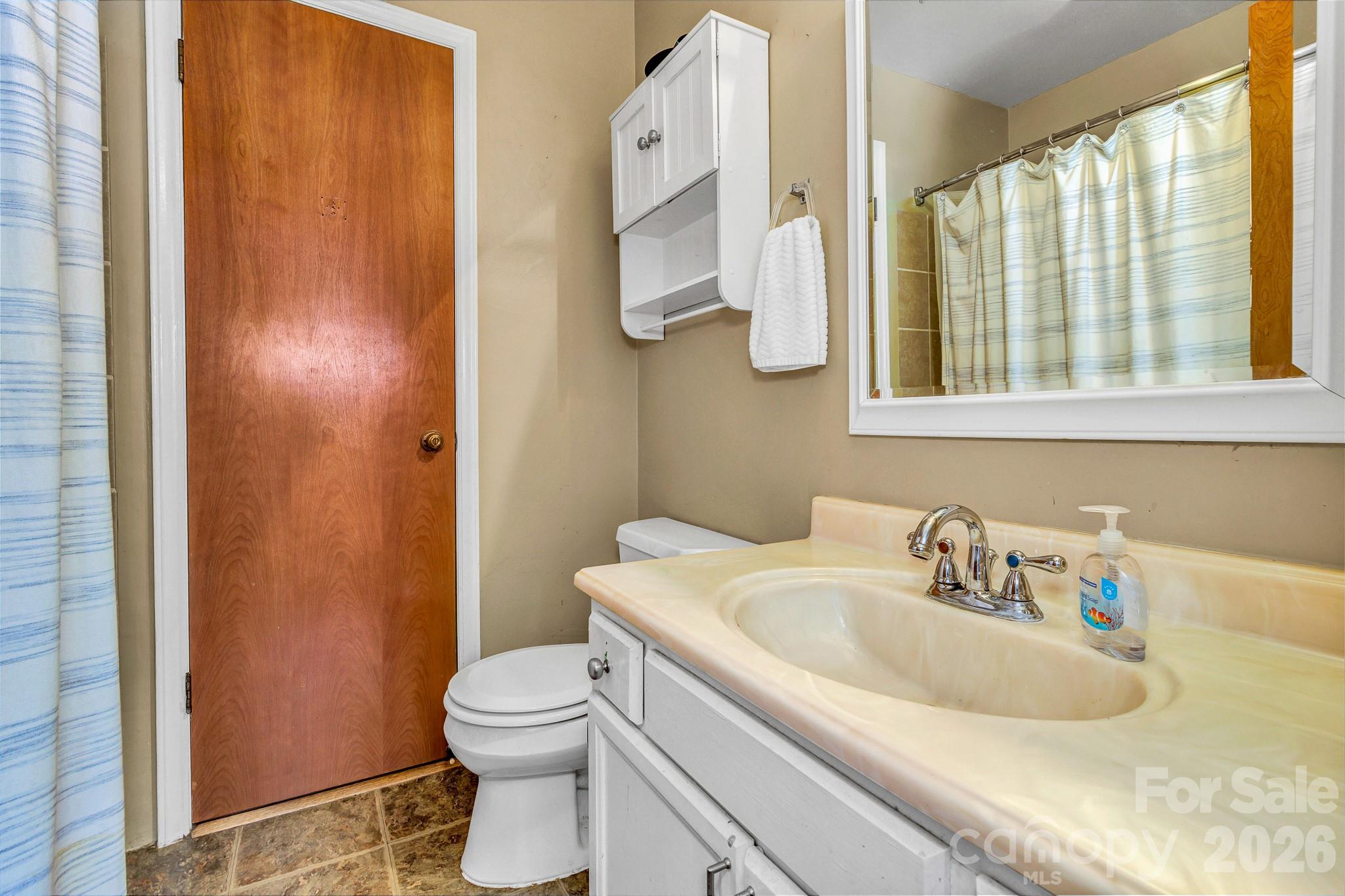 The Fairways Estates - Residential