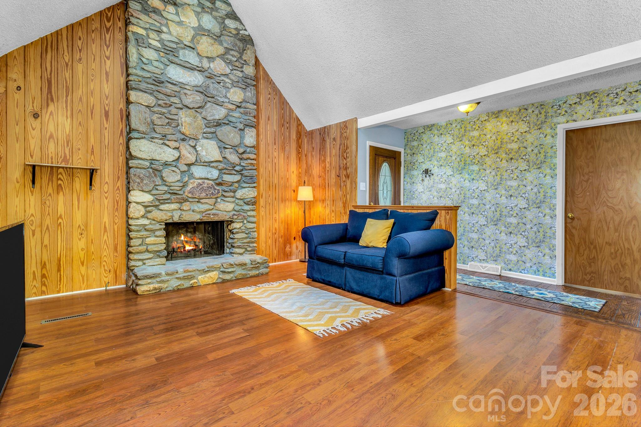 The Fairways Estates - Residential