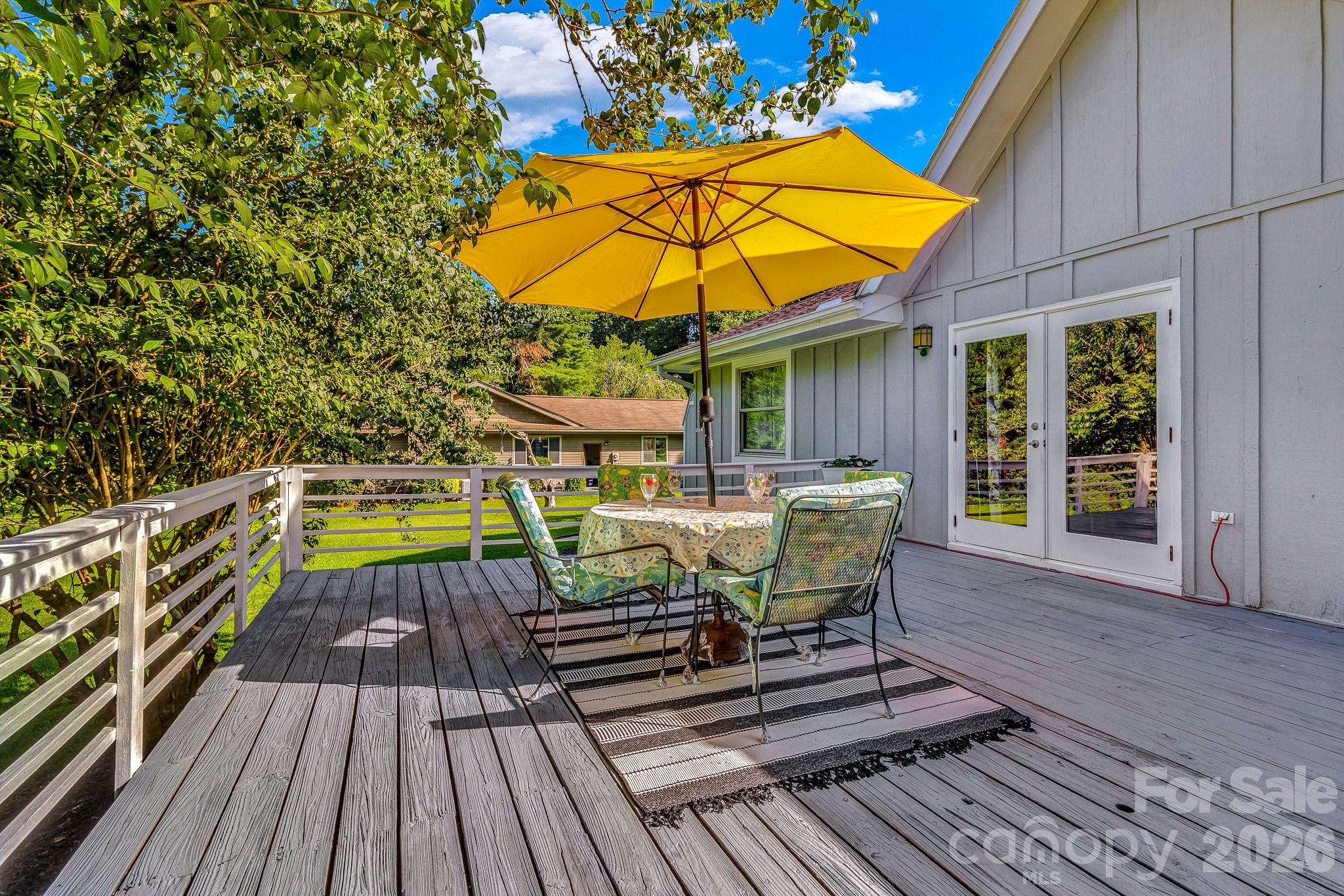 The Fairways Estates - Residential