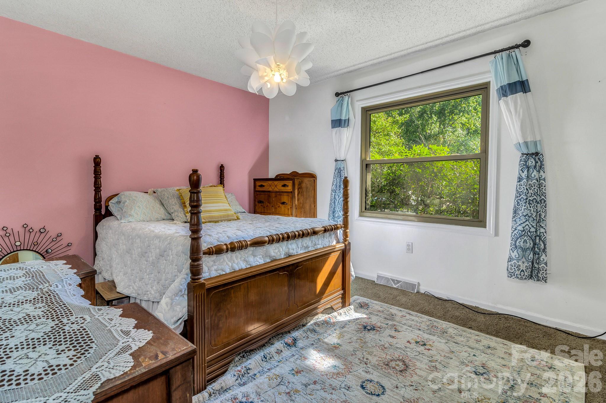 The Fairways Estates - Residential