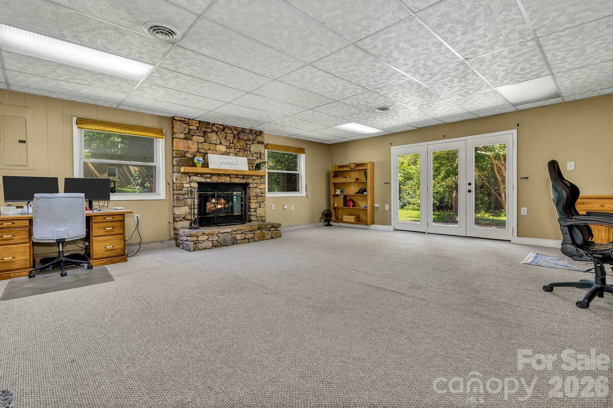 The Fairways Estates - Residential