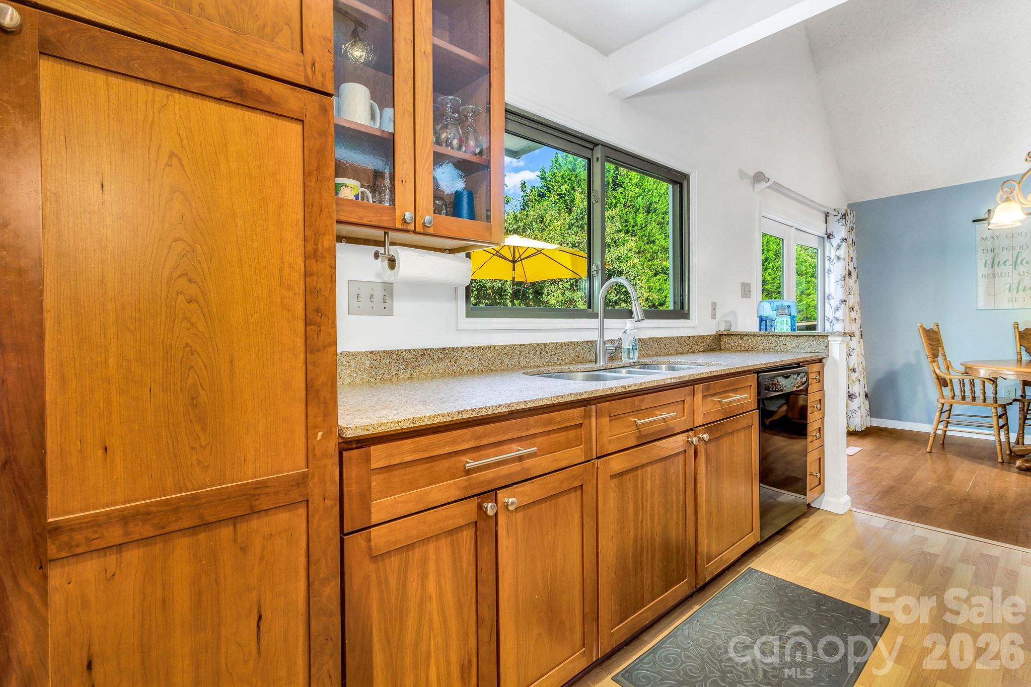 The Fairways Estates - Residential