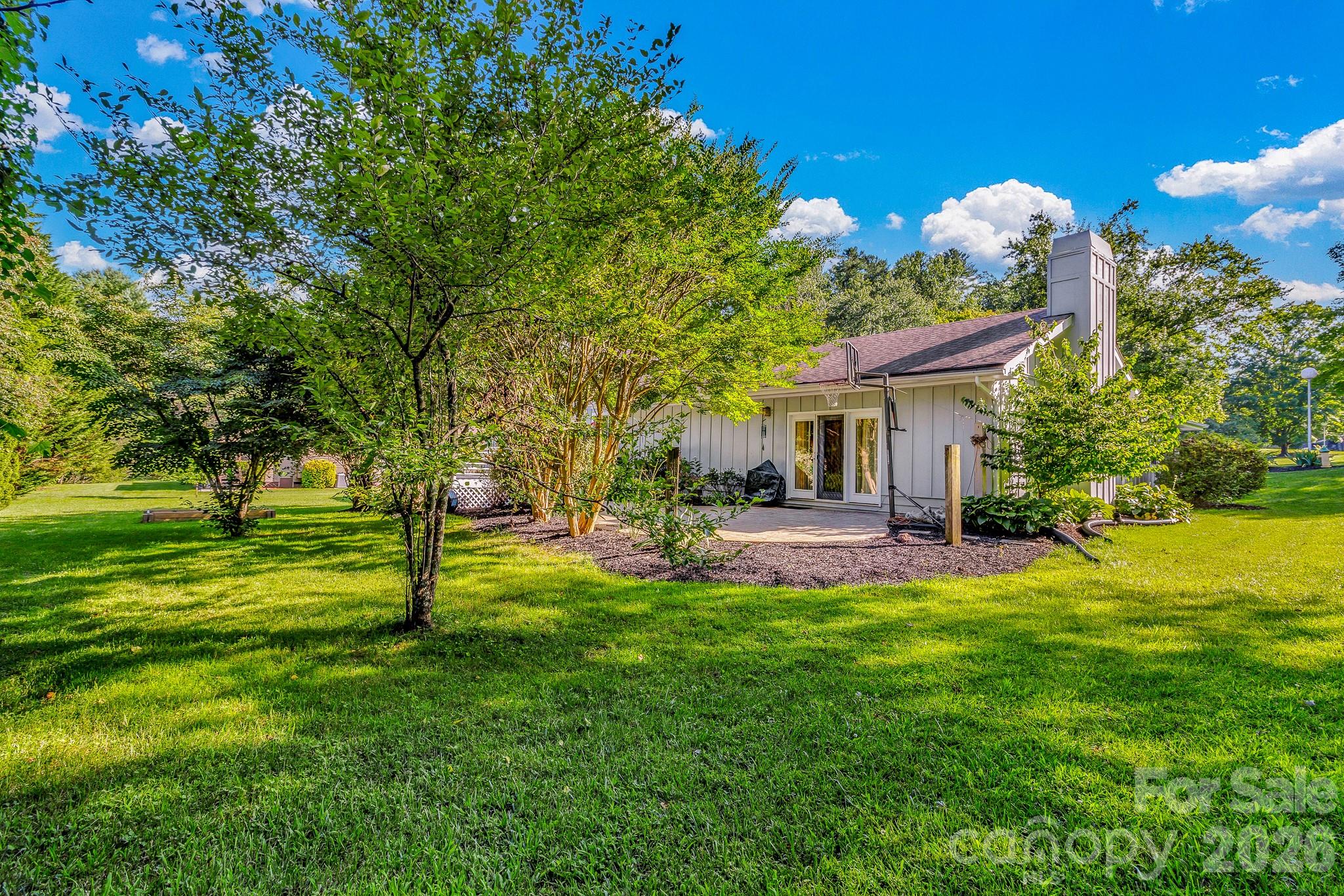 The Fairways Estates - Residential