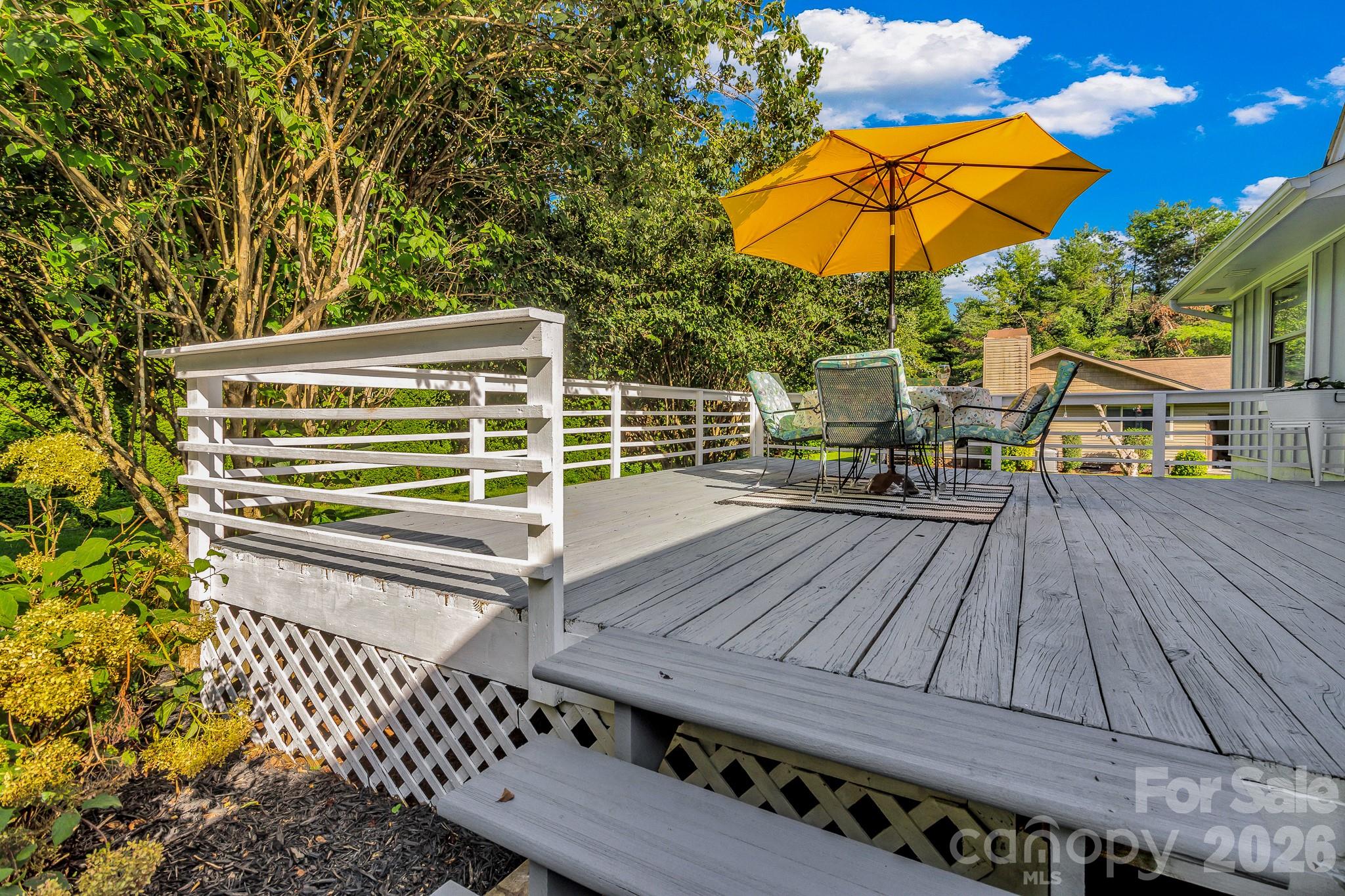 The Fairways Estates - Residential