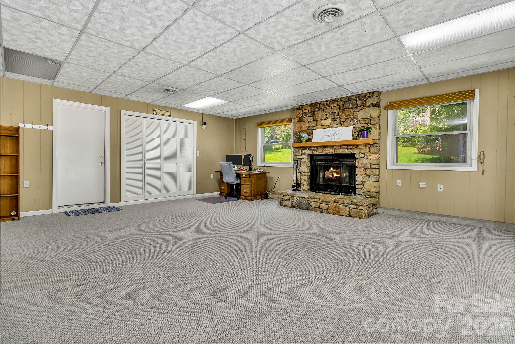 The Fairways Estates - Residential