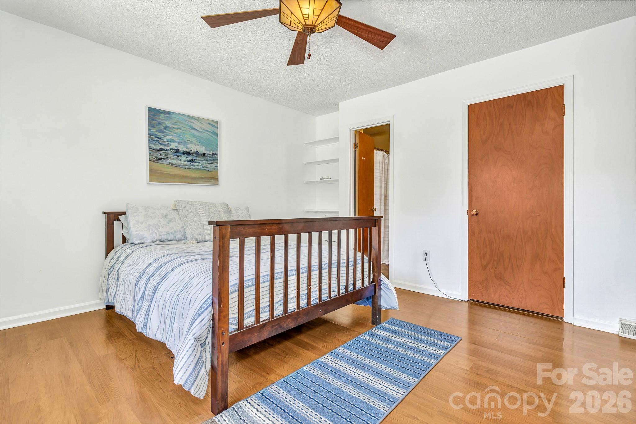 The Fairways Estates - Residential