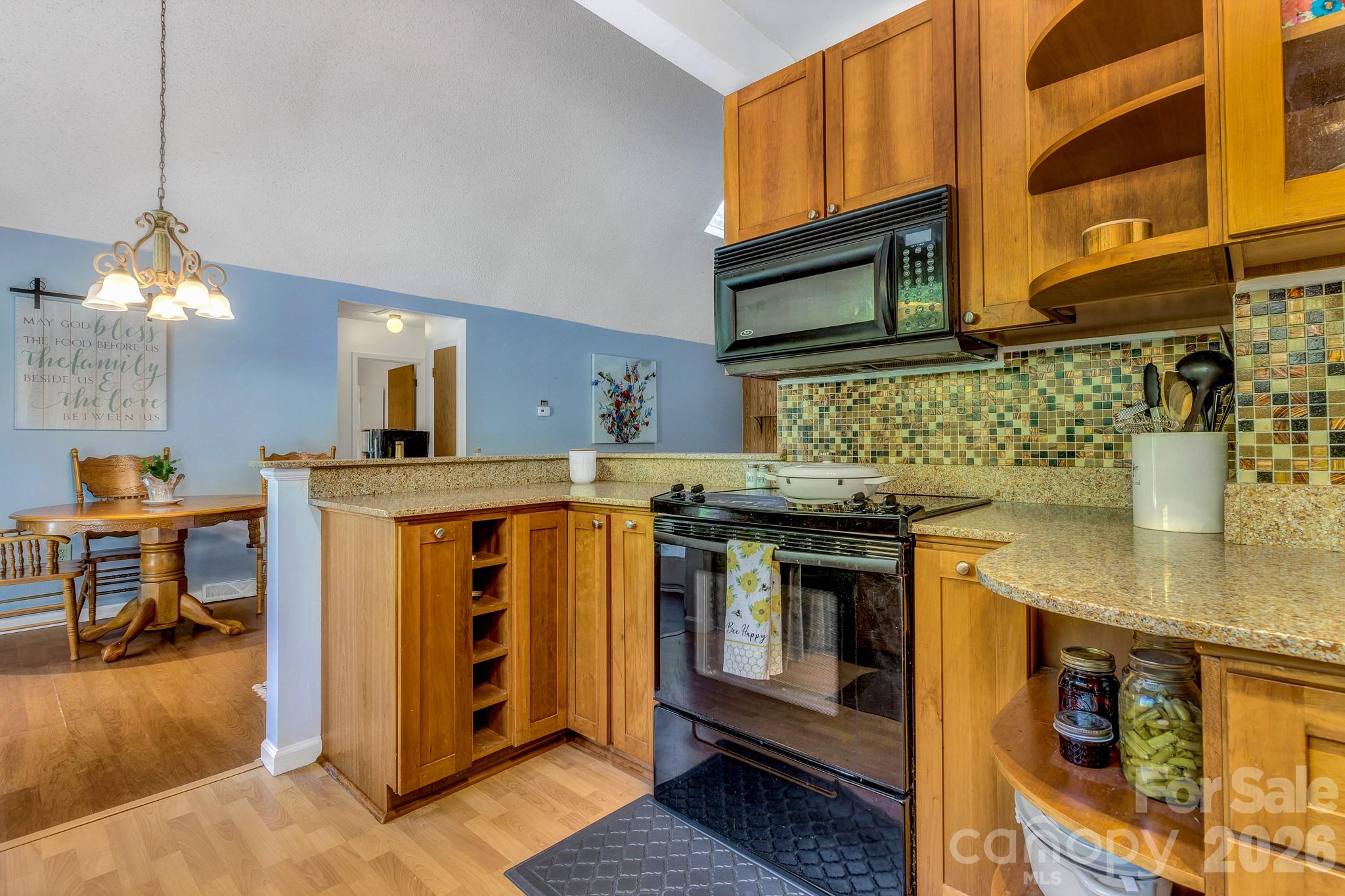 The Fairways Estates - Residential