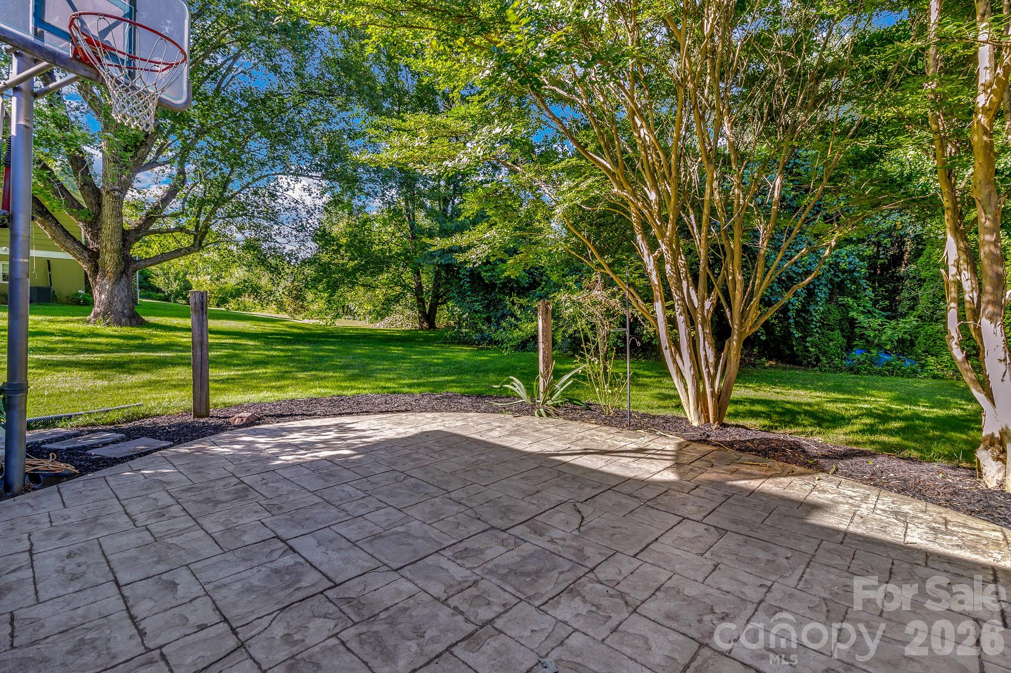 The Fairways Estates - Residential