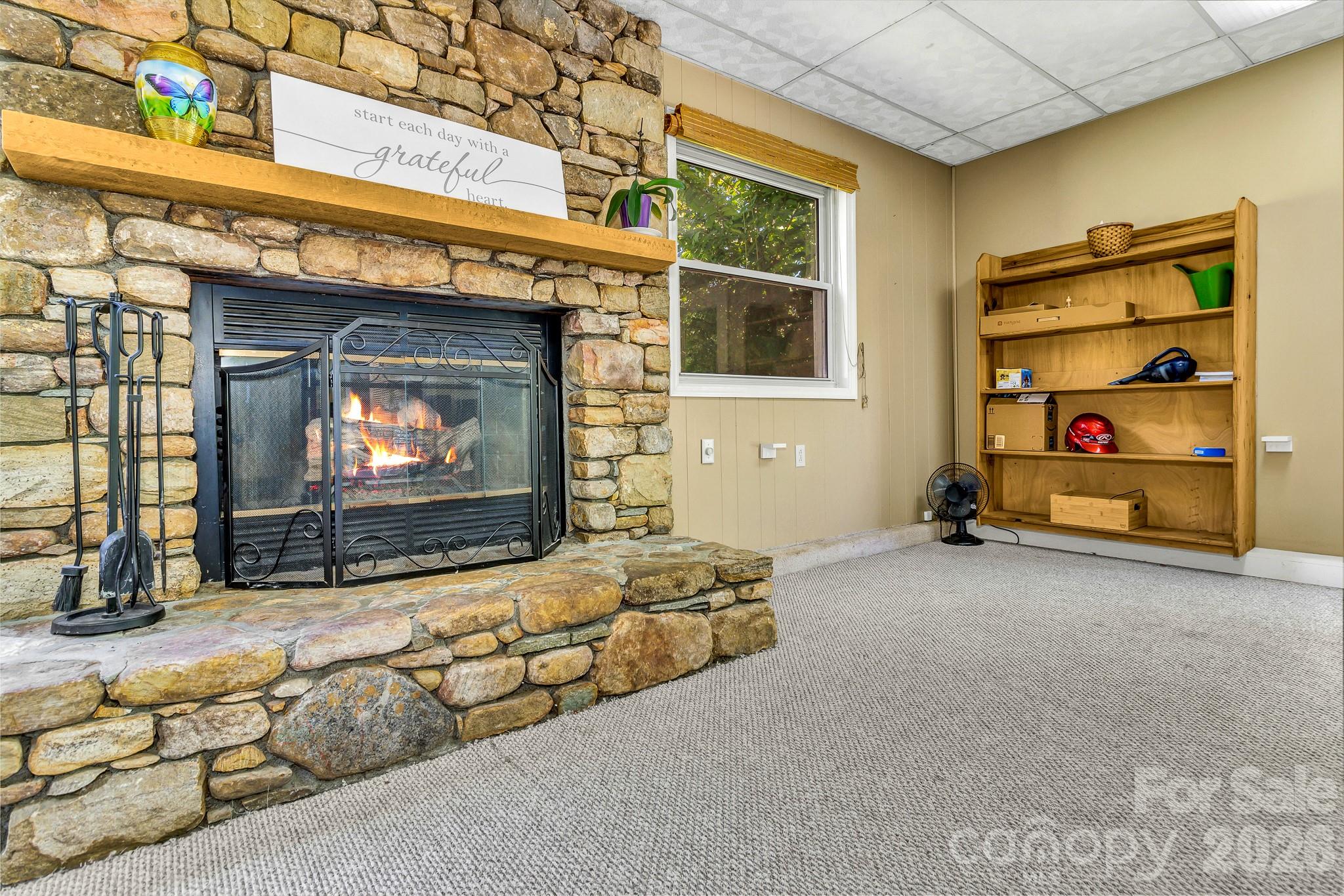 The Fairways Estates - Residential