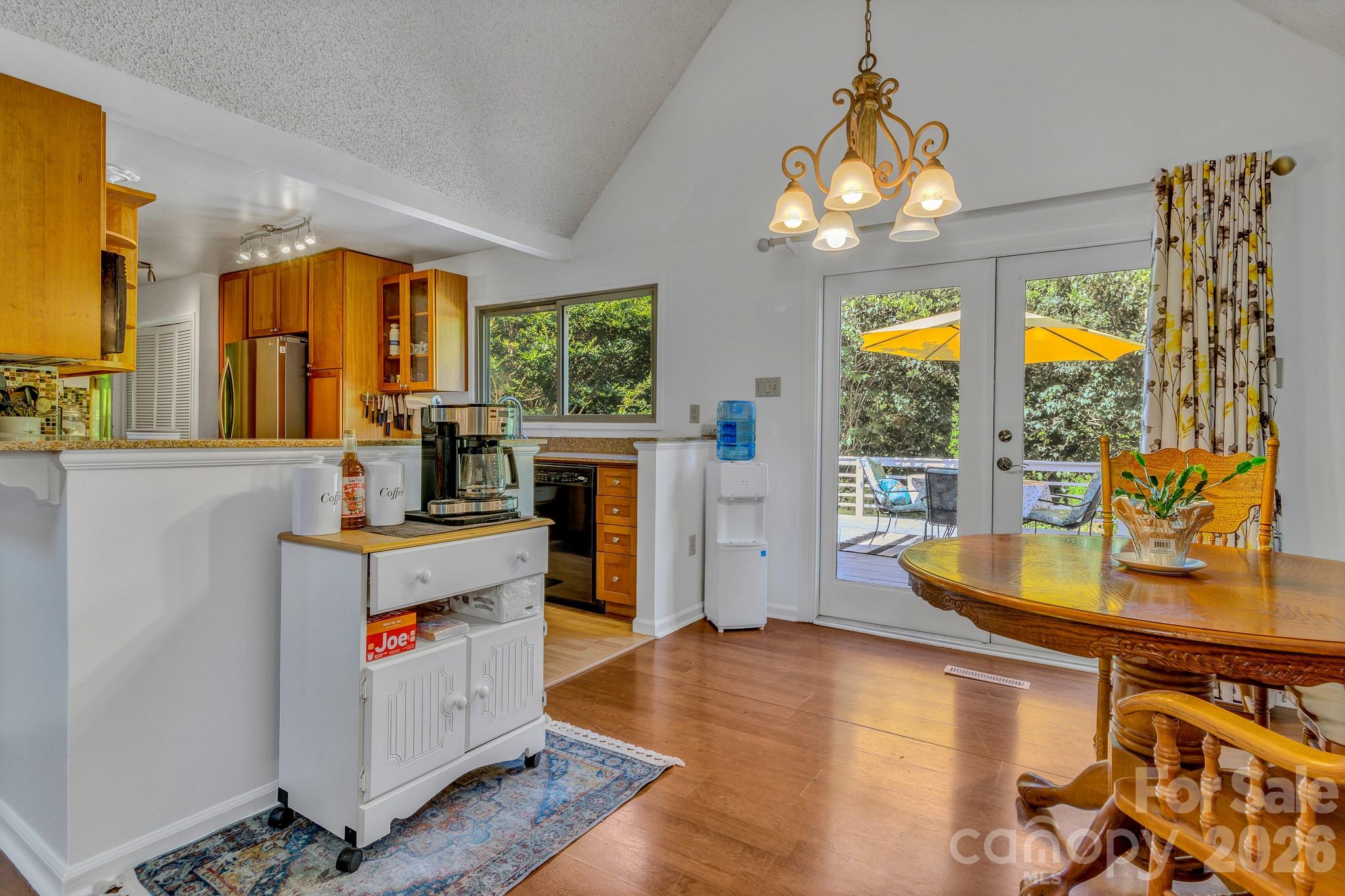 The Fairways Estates - Residential