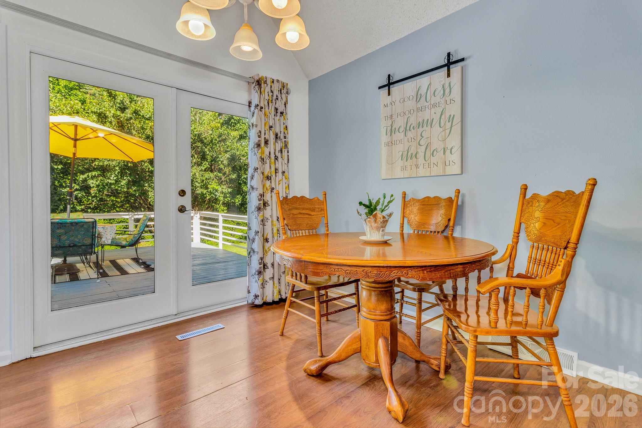 The Fairways Estates - Residential