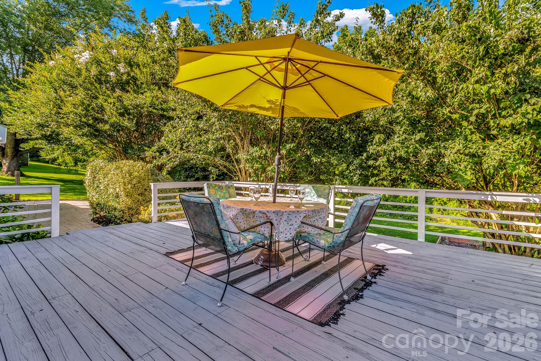 The Fairways Estates - Residential