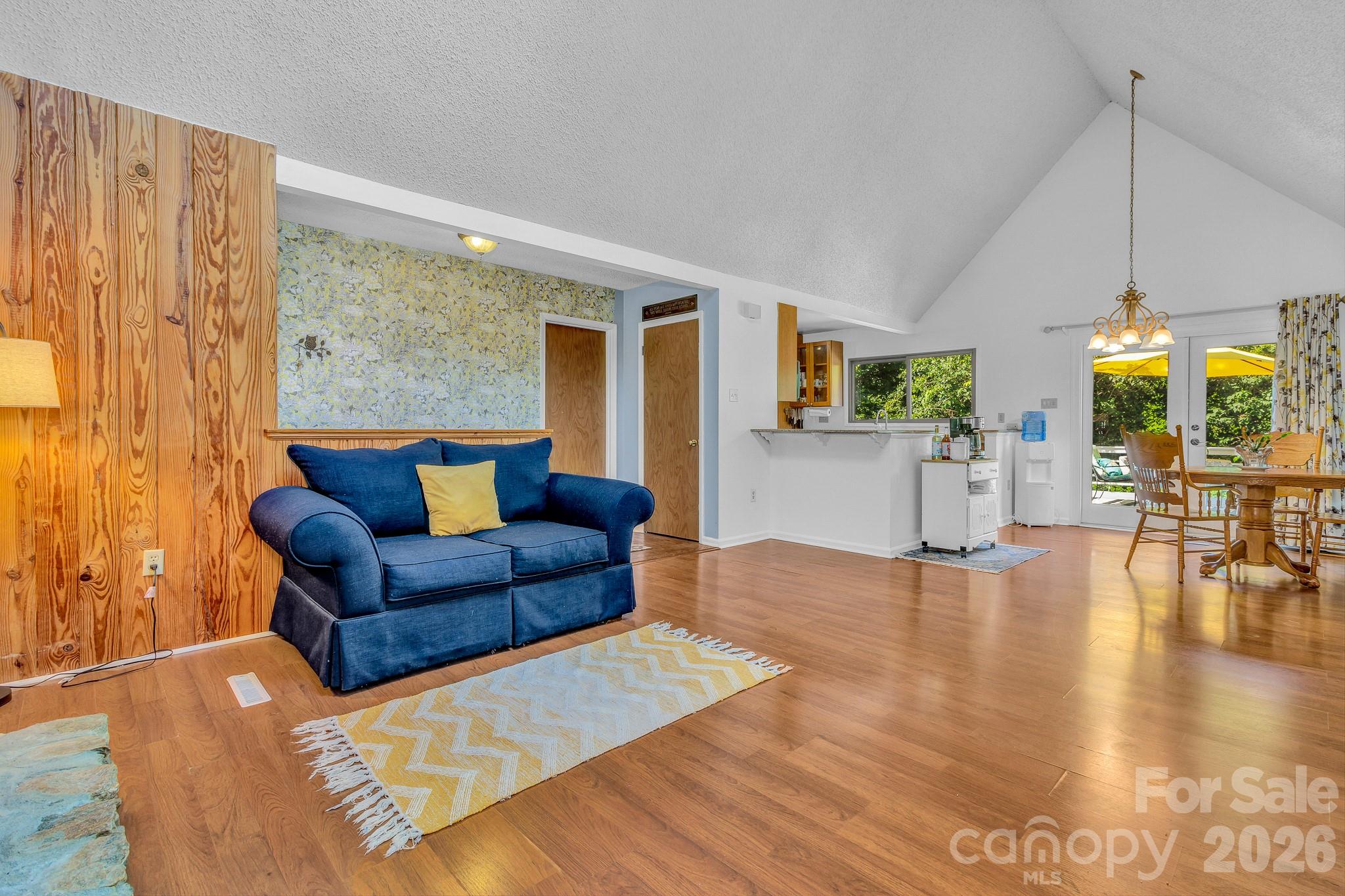 The Fairways Estates - Residential