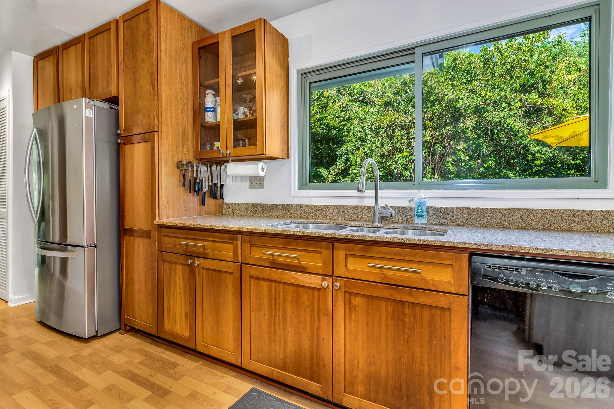 The Fairways Estates - Residential