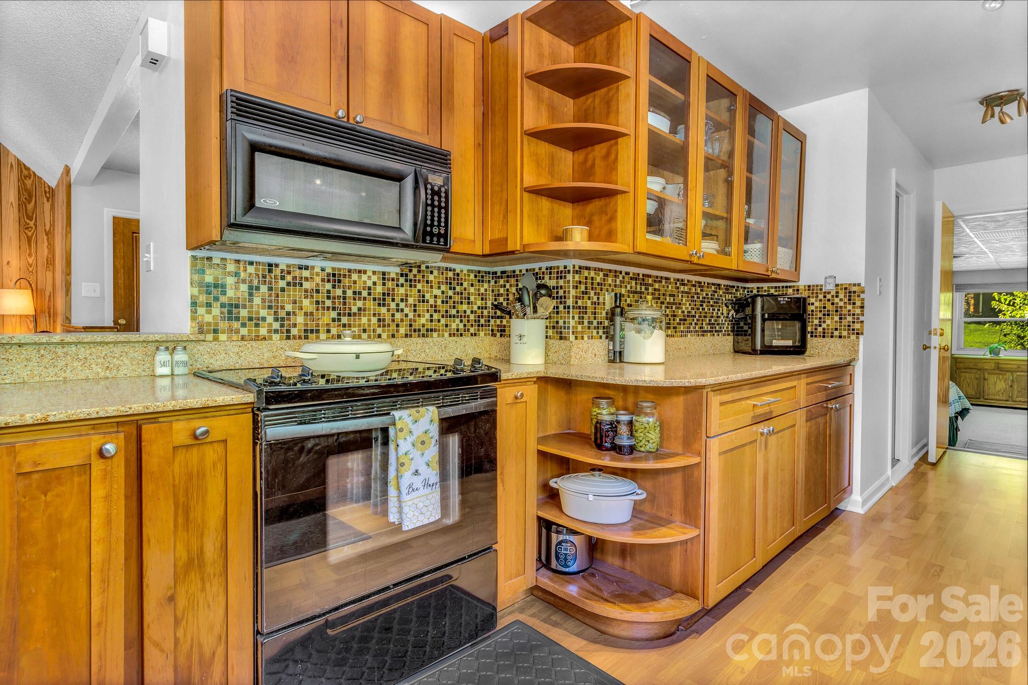 The Fairways Estates - Residential