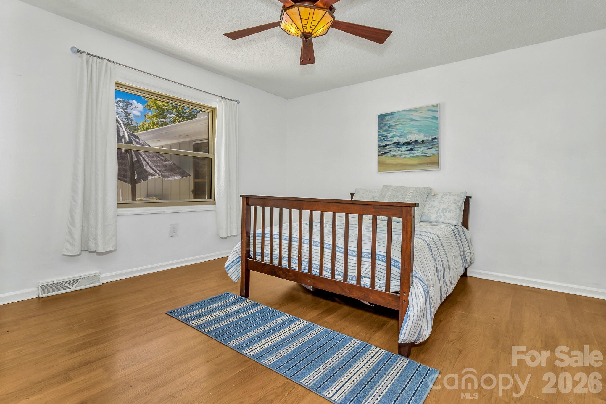 The Fairways Estates - Residential