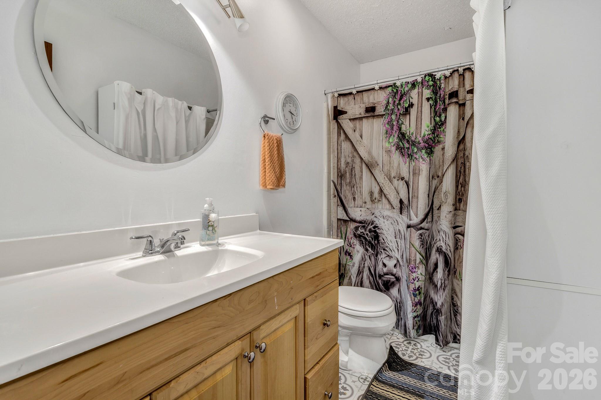 The Fairways Estates - Residential