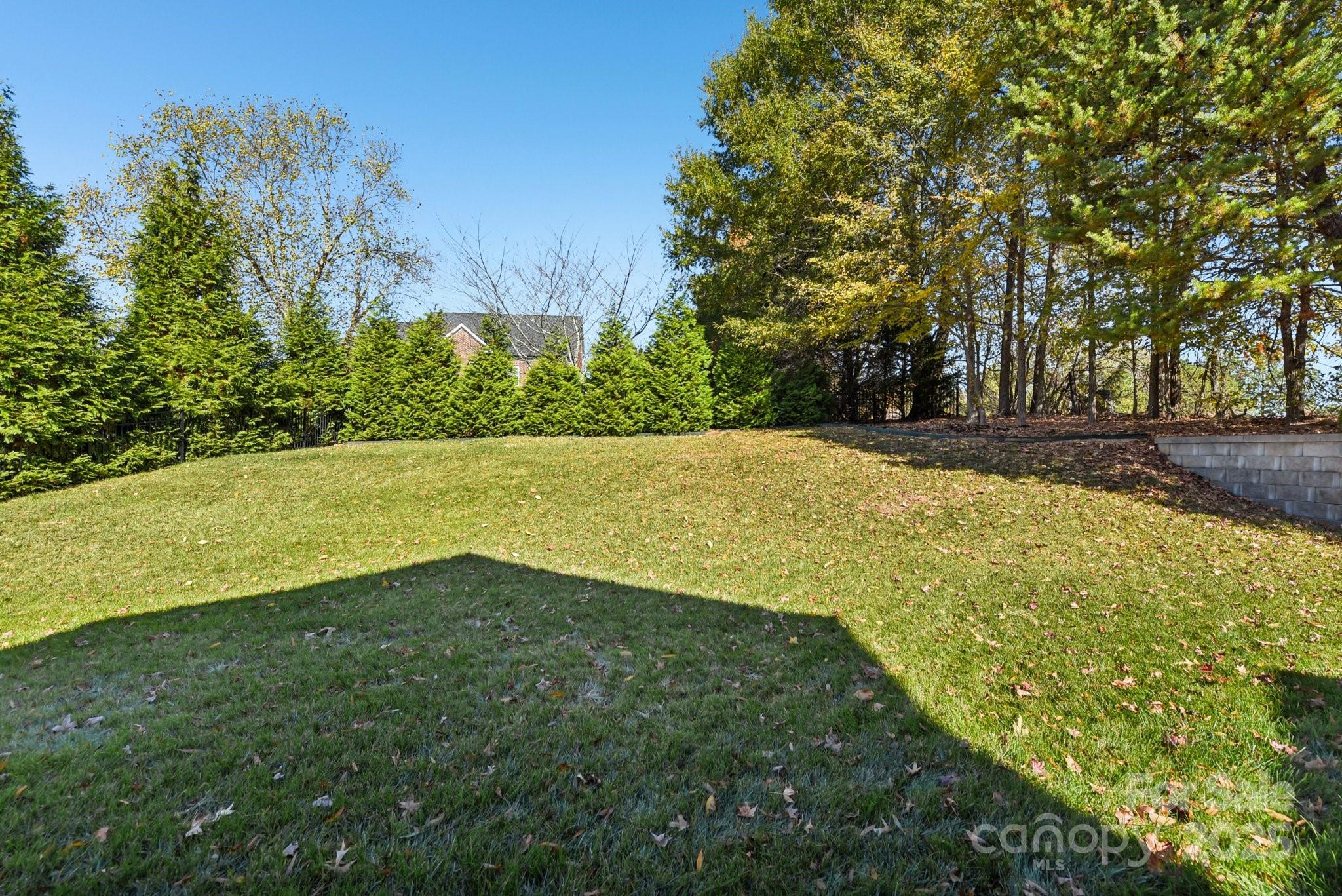 Abbington - Residential