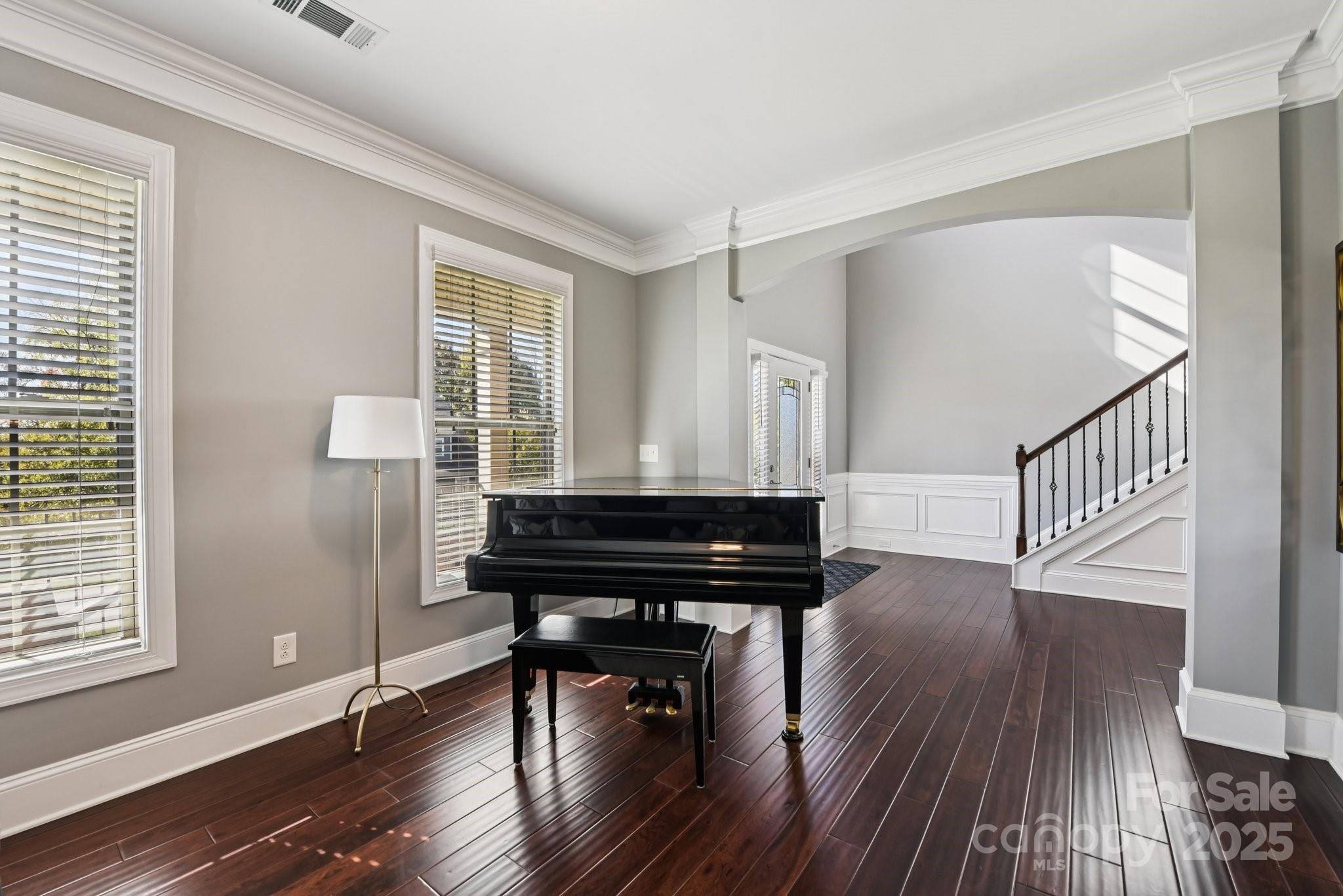 4140 Green Park Court