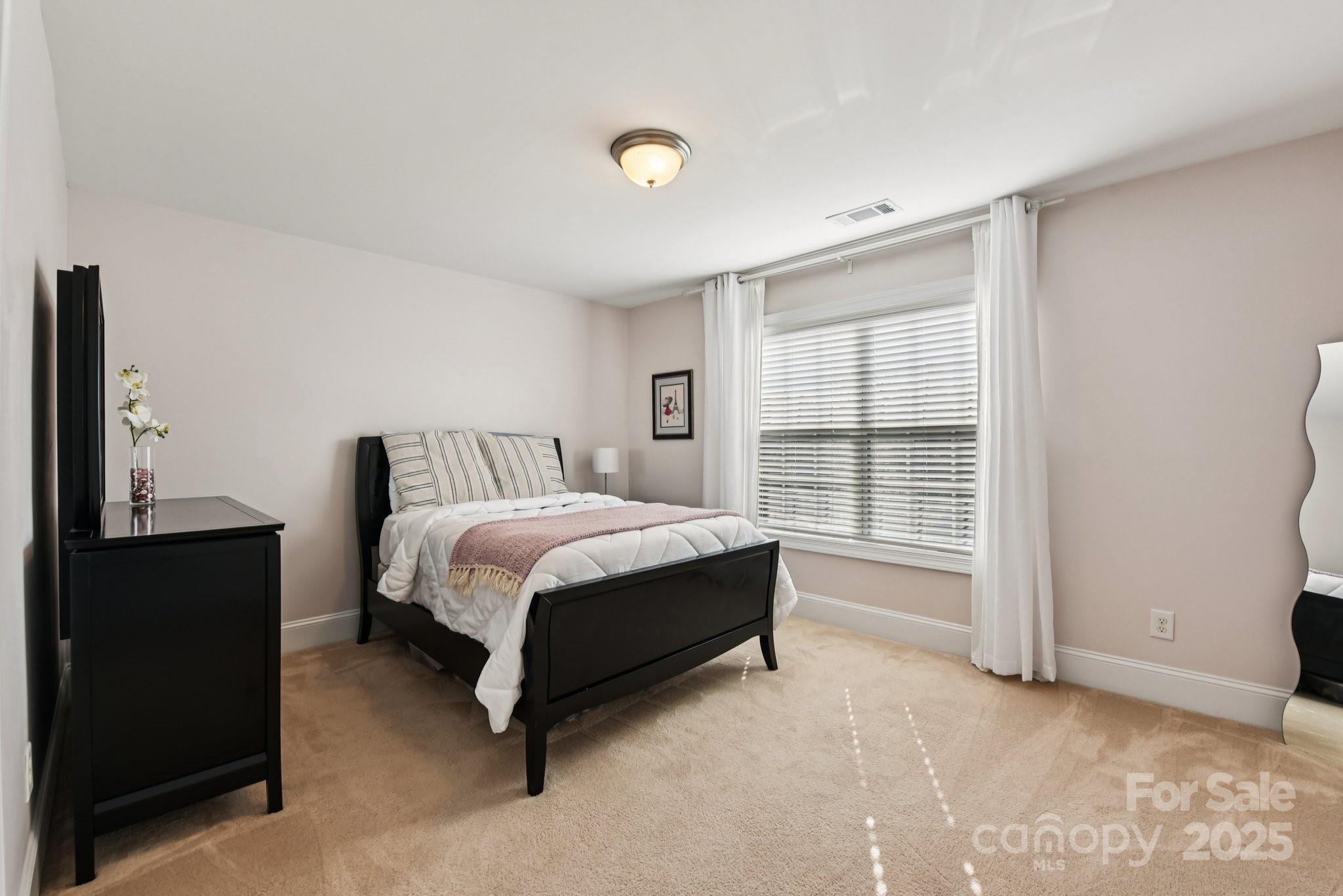 Abbington - Residential