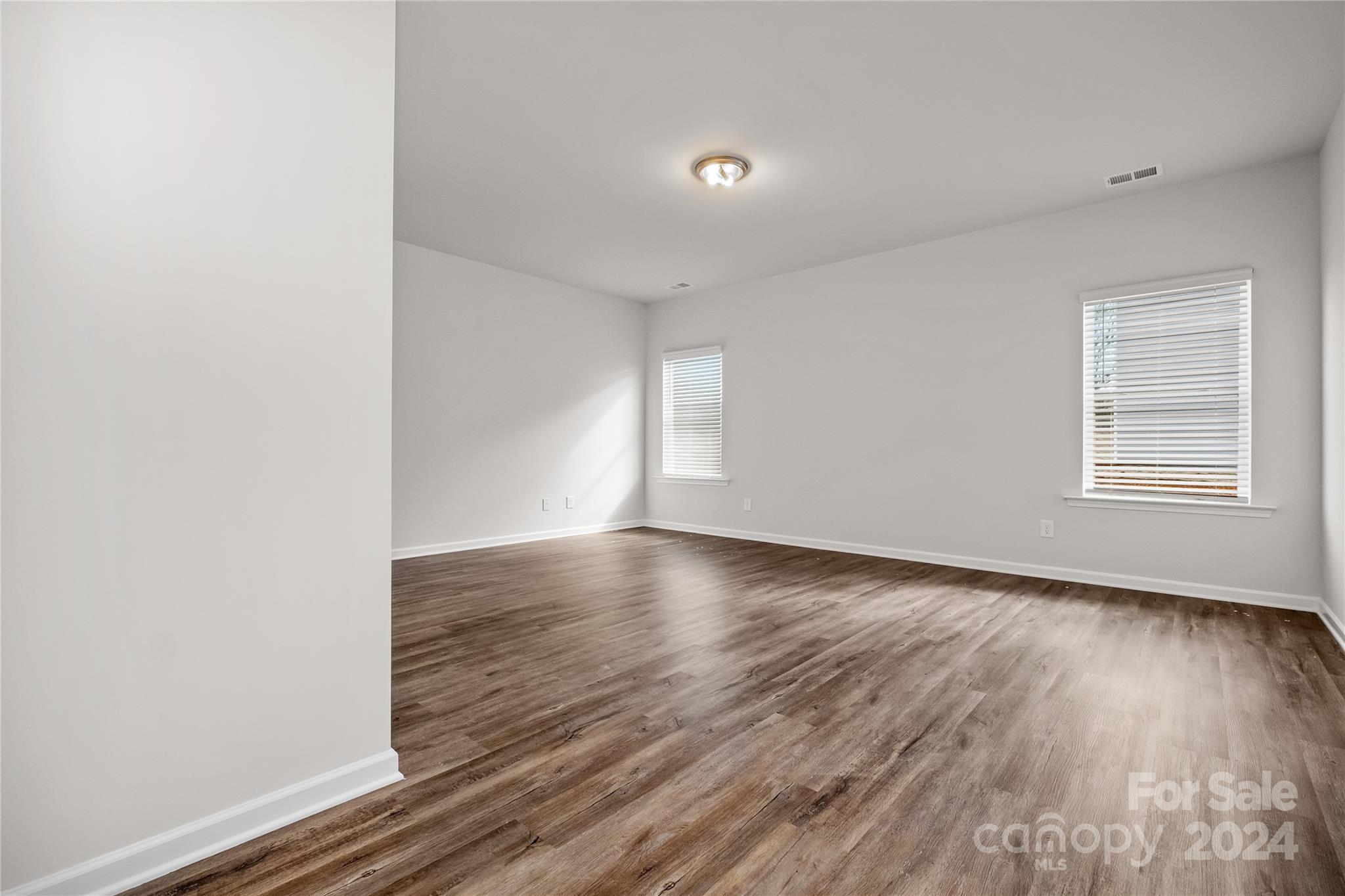 Saddlebrook - Residential