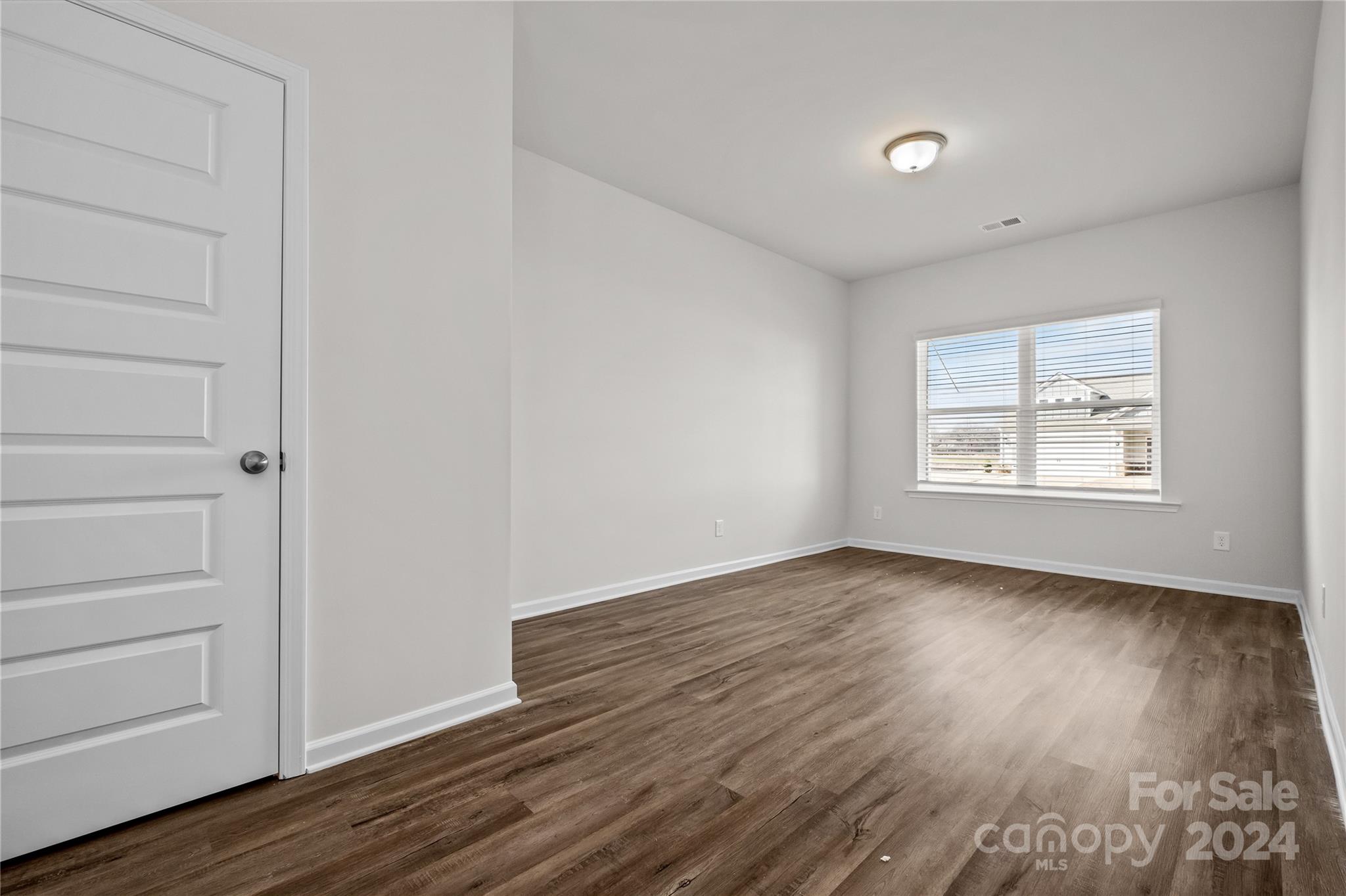 Saddlebrook - Residential