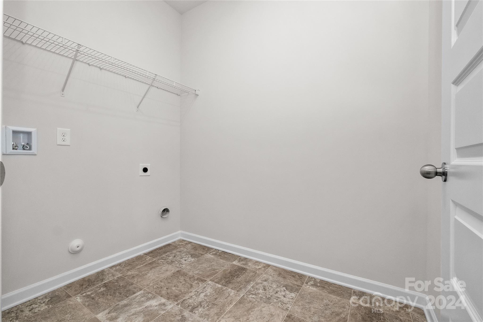 Saddlebrook - Residential